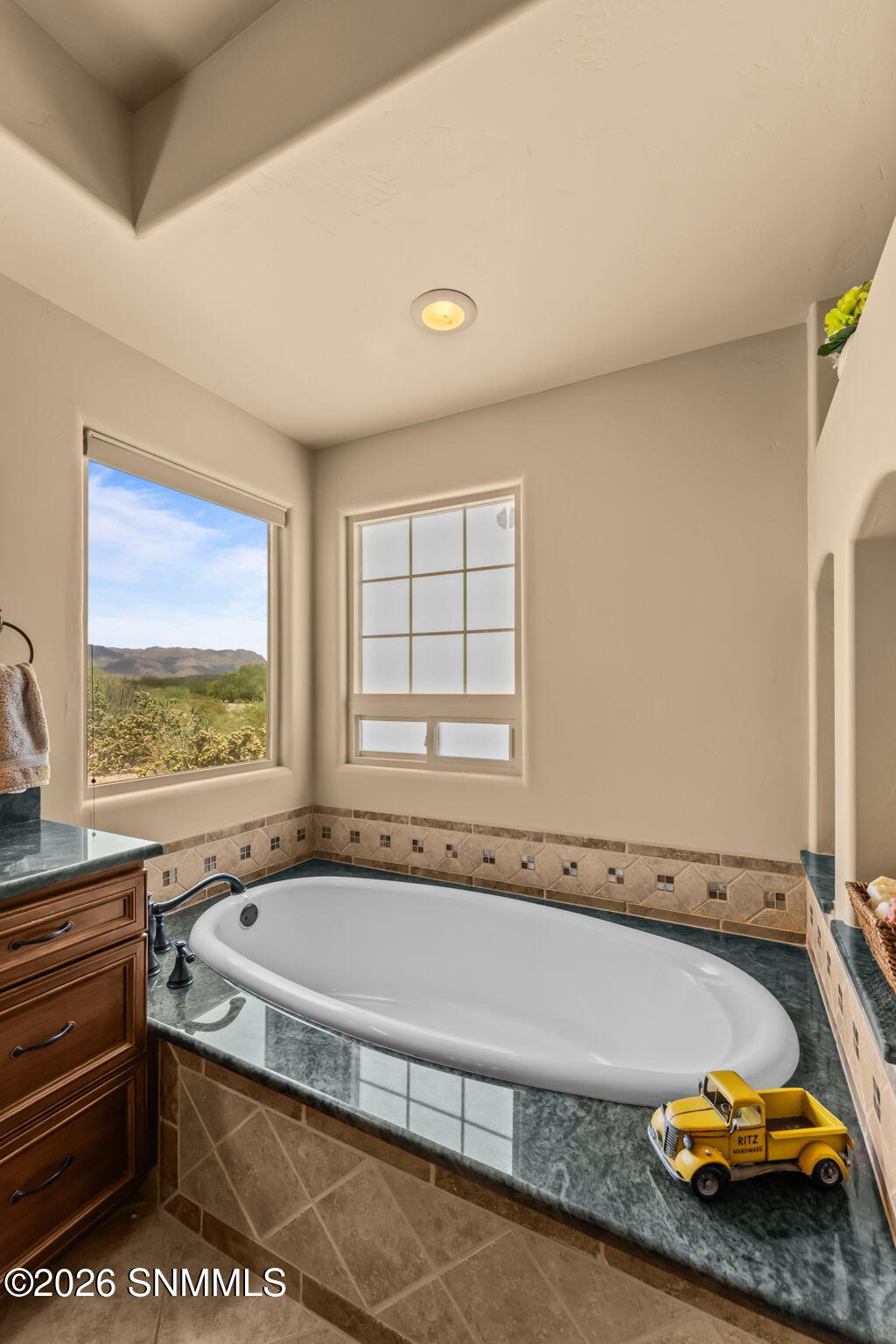 5708 Via Estrella Property Photo 43