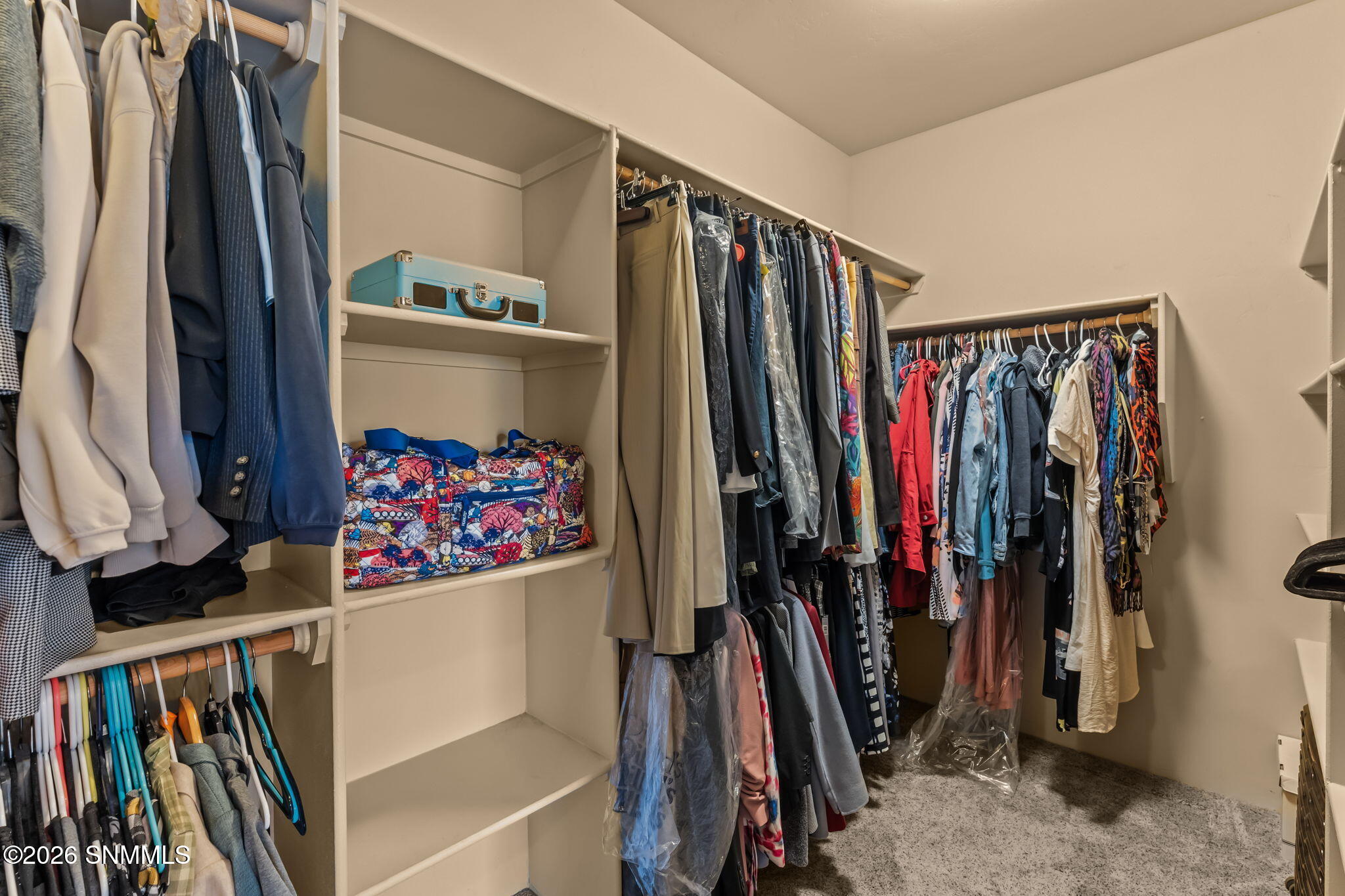 5708 Via Estrella Property Photo 44
