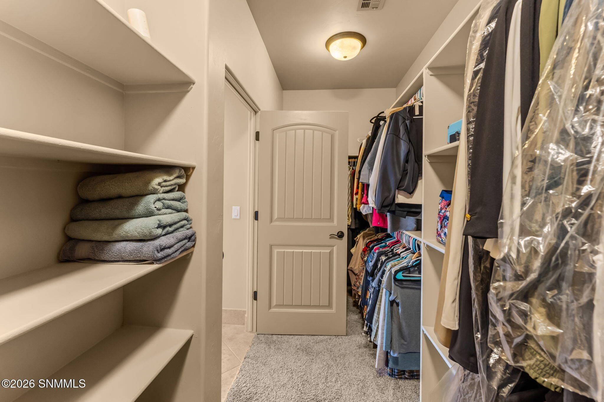 5708 Via Estrella Property Photo 45