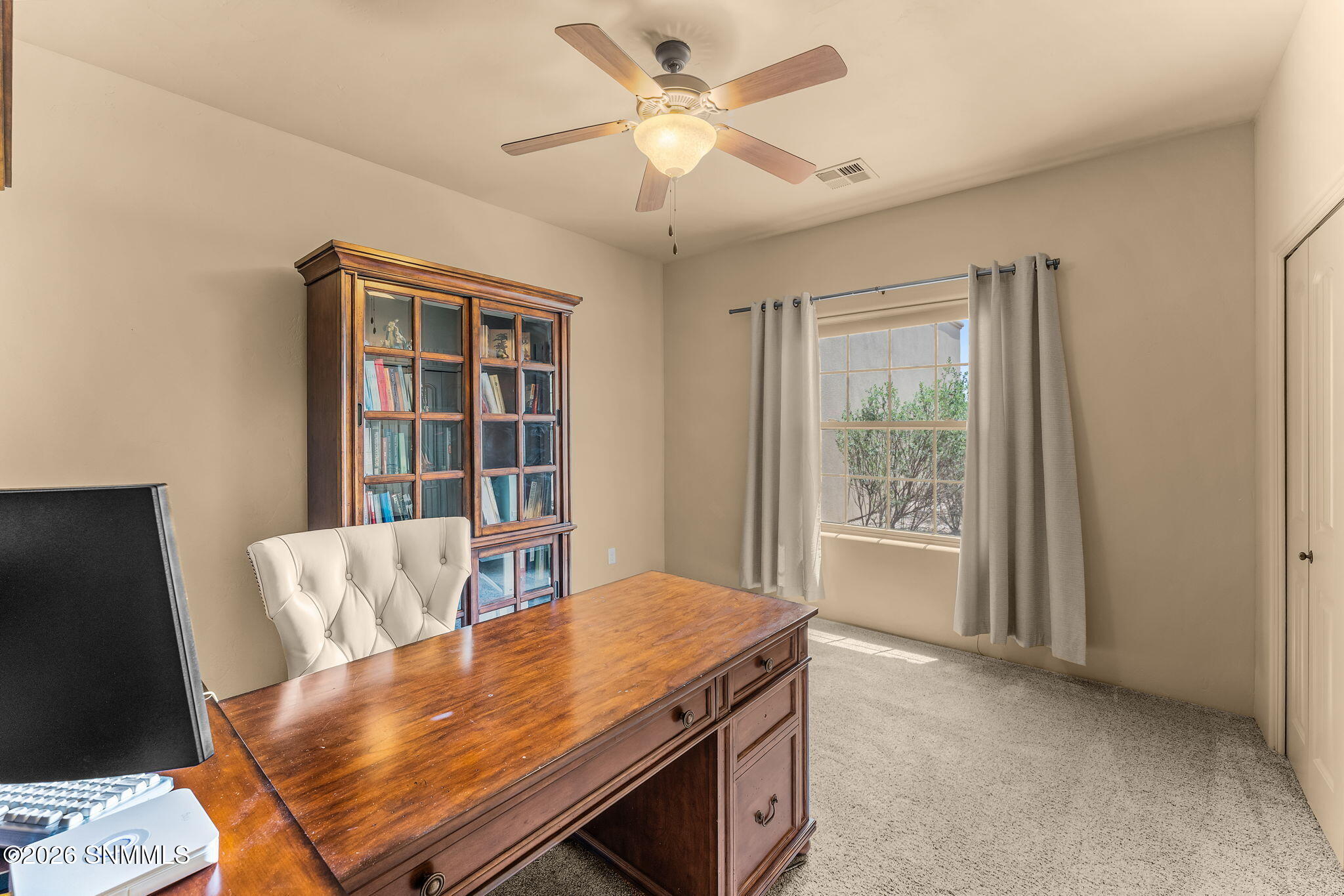 5708 Via Estrella Property Photo 46