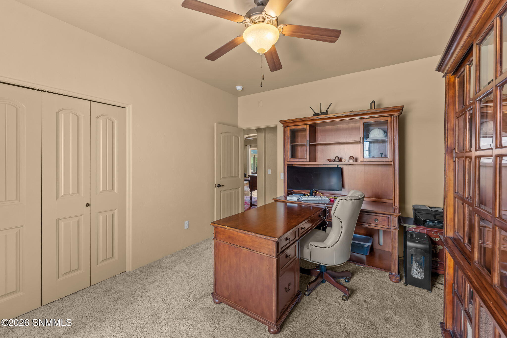 5708 Via Estrella Property Photo 47