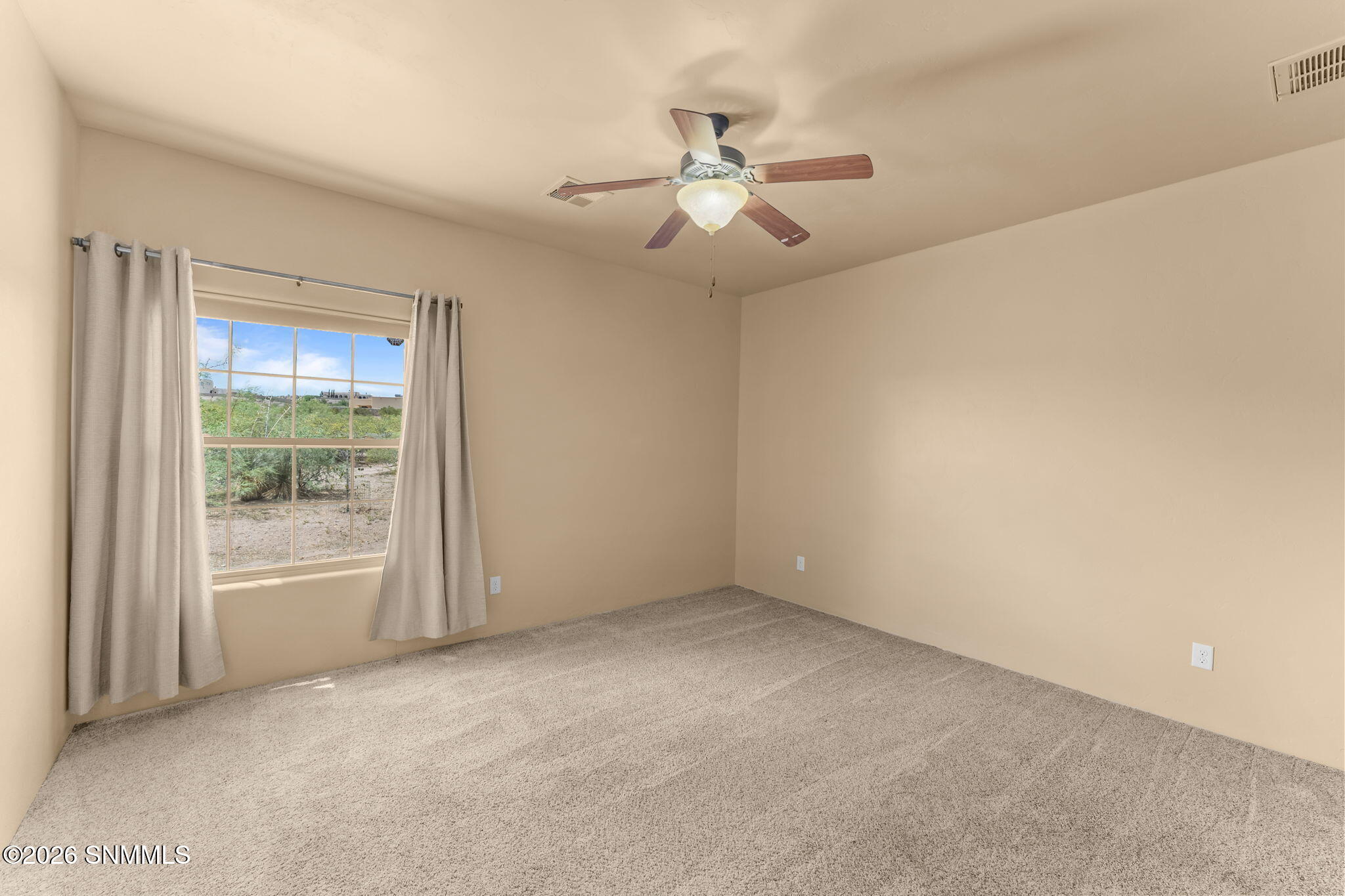 5708 Via Estrella Property Photo 48