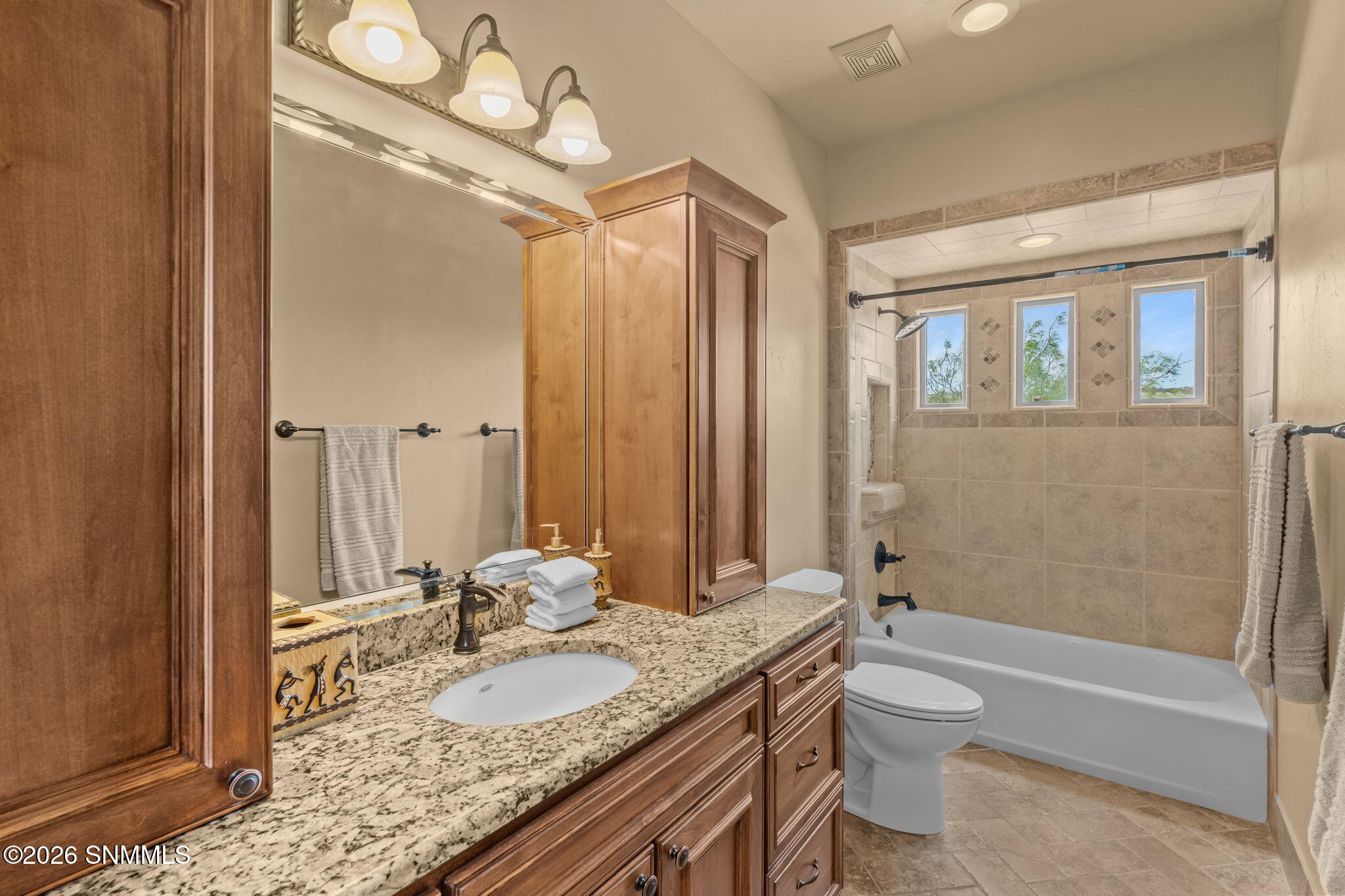 5708 Via Estrella Property Photo 49
