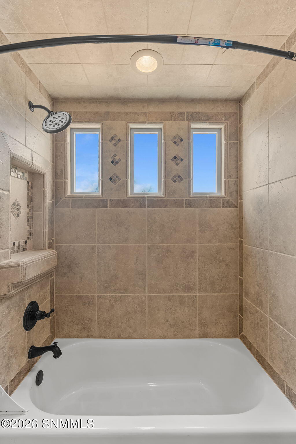 5708 Via Estrella Property Photo 50