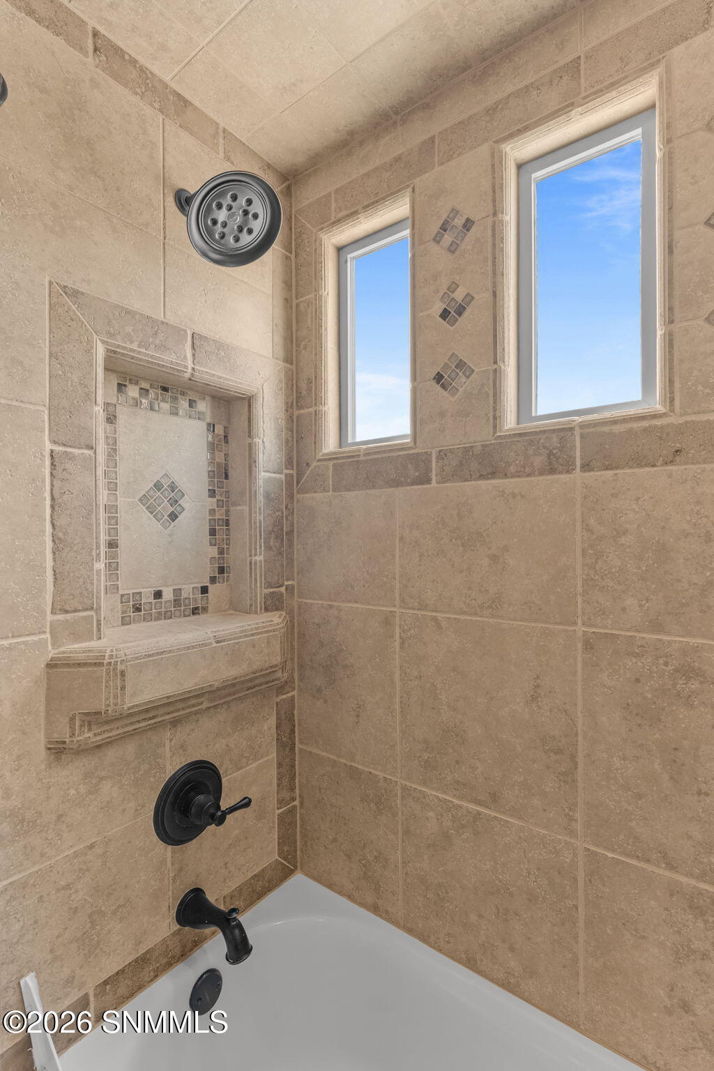 5708 Via Estrella Property Photo 51