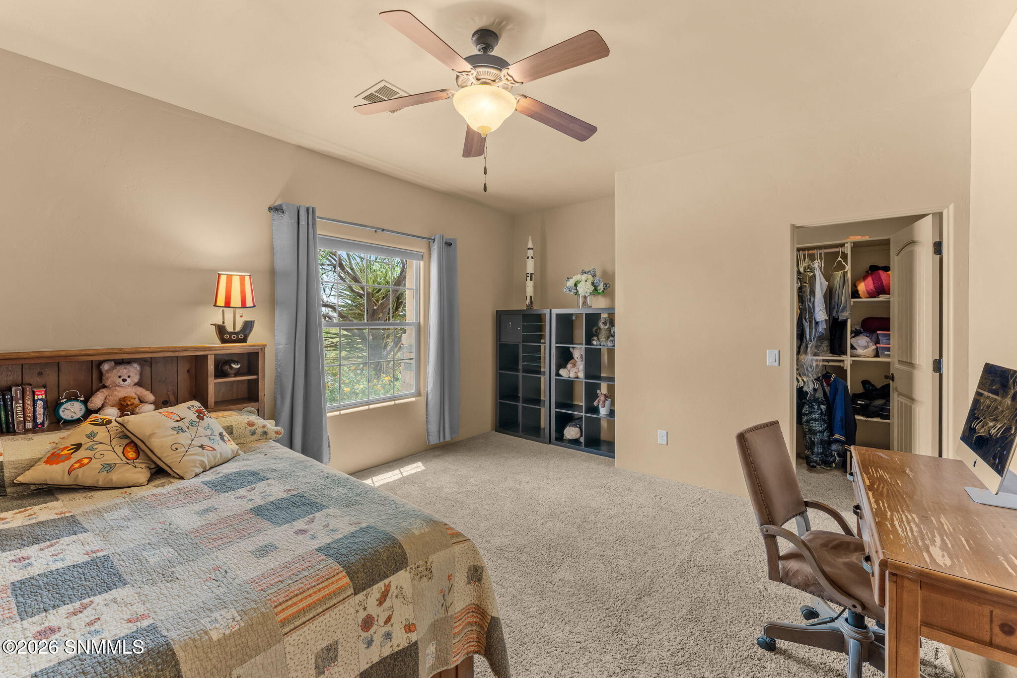 5708 Via Estrella Property Photo 52