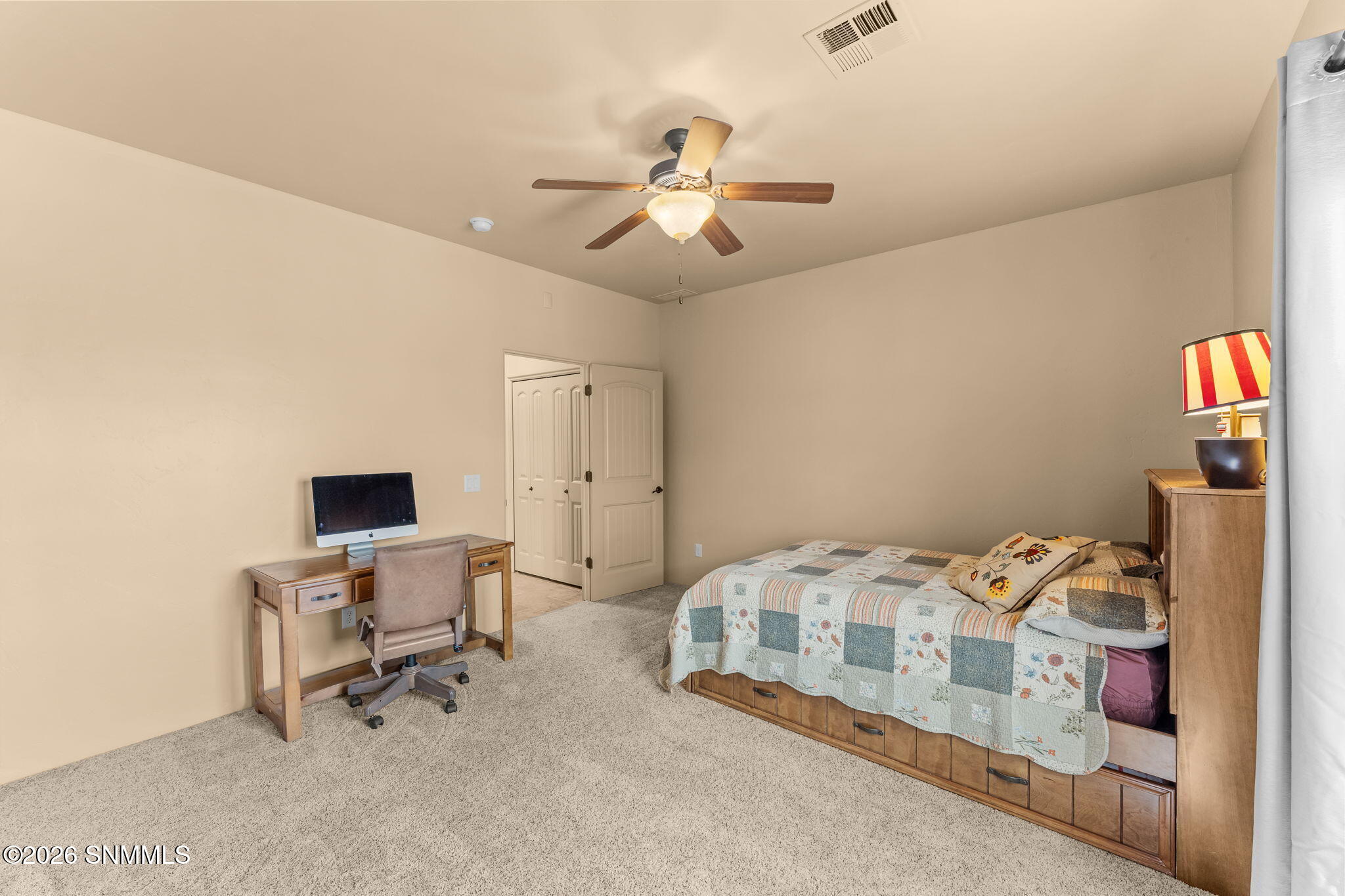 5708 Via Estrella Property Photo 53