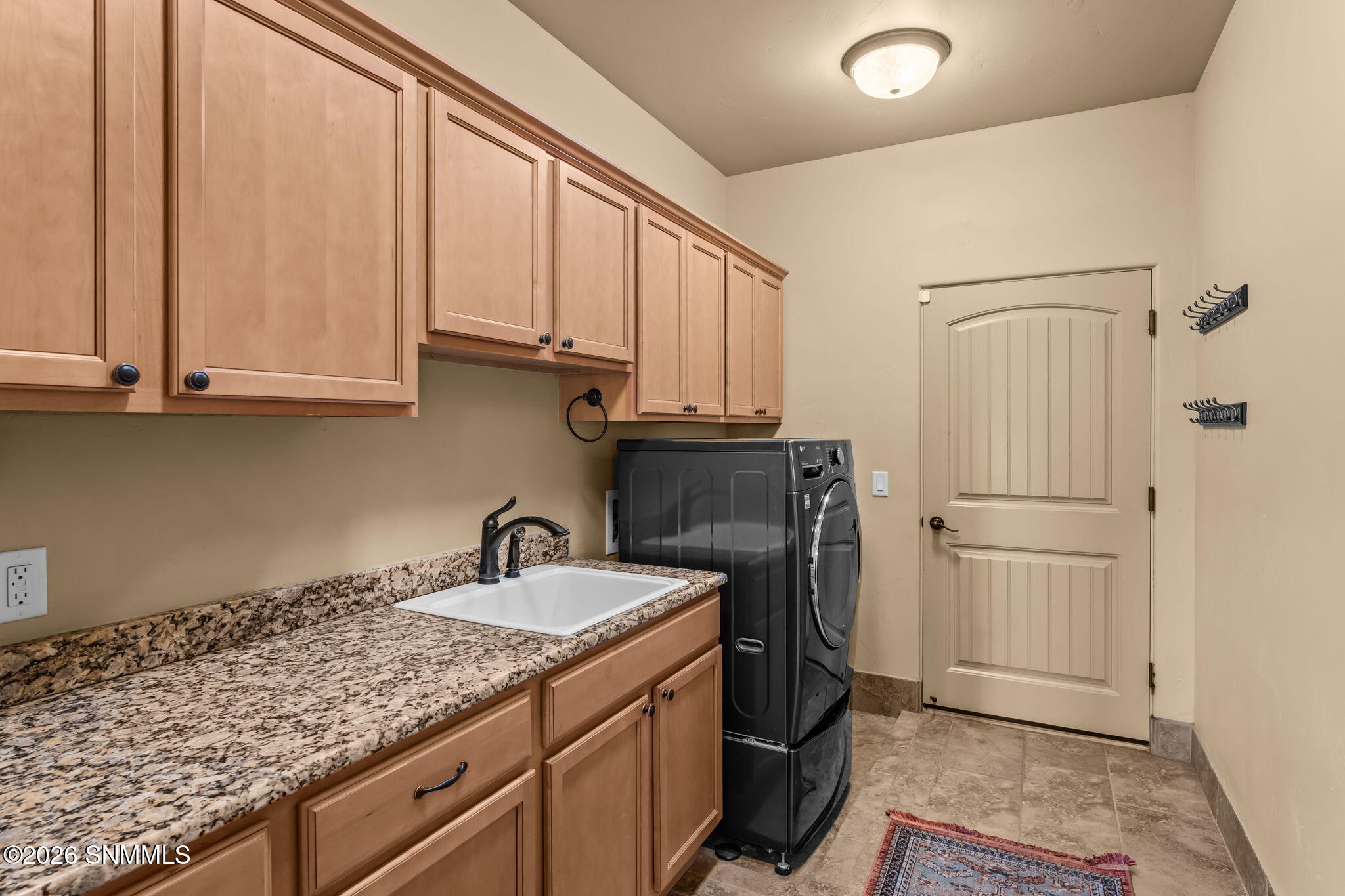 5708 Via Estrella Property Photo 54
