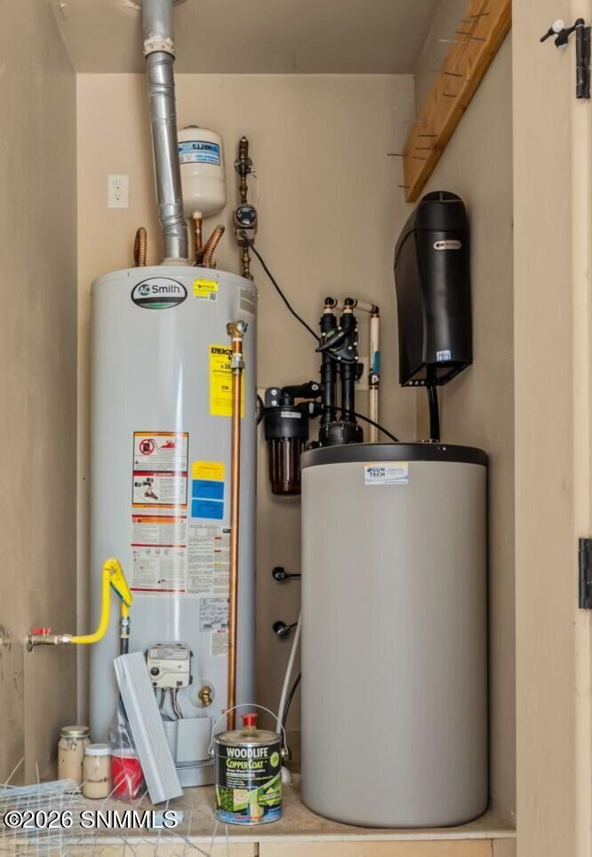 5708 Via Estrella Property Photo 55
