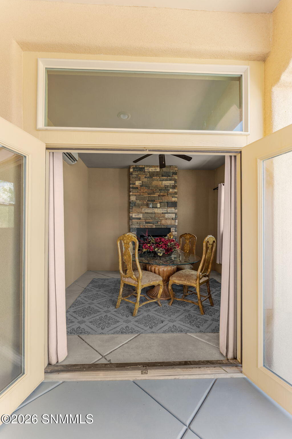 5708 Via Estrella Property Photo 56