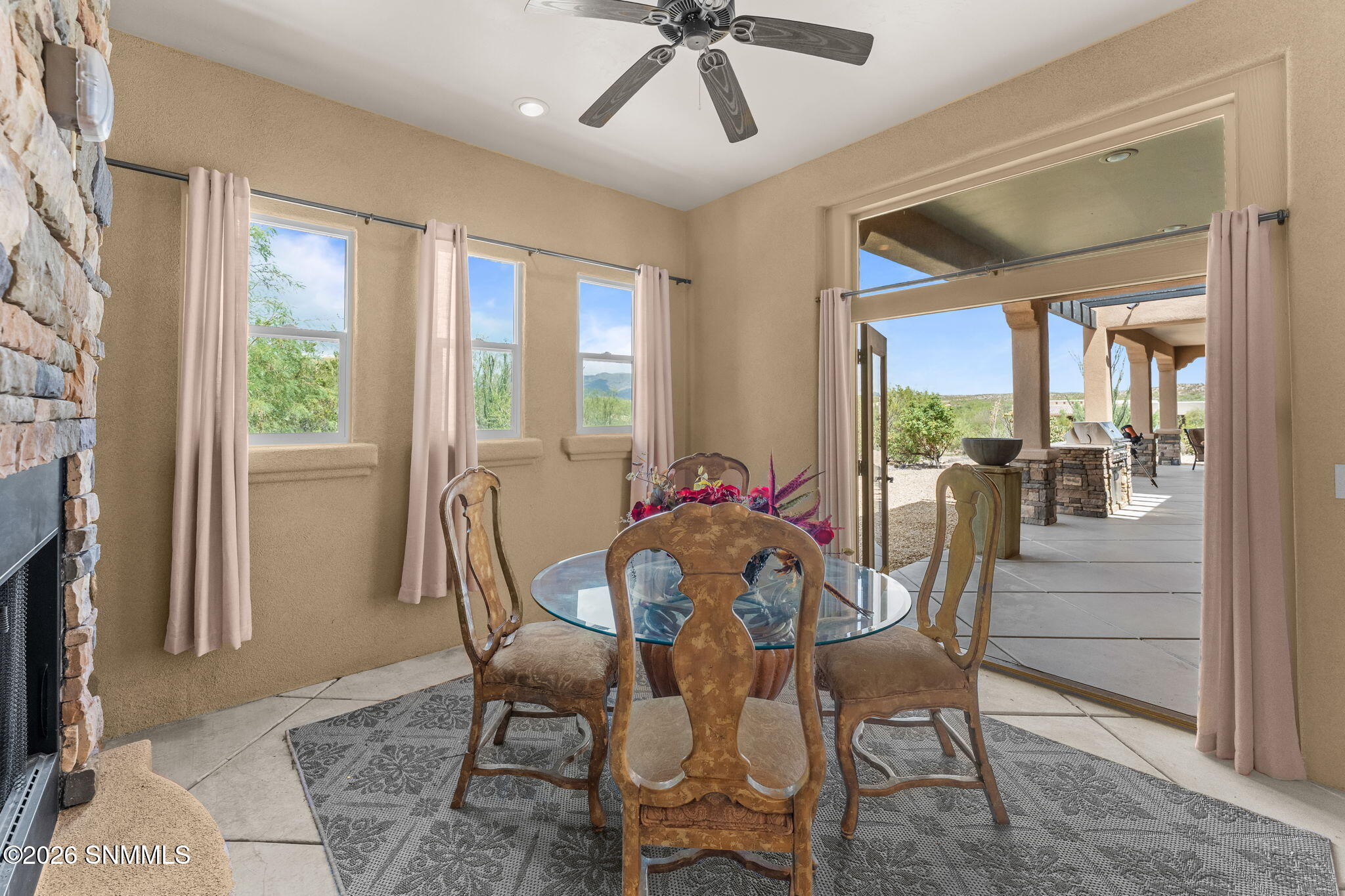 5708 Via Estrella Property Photo 57