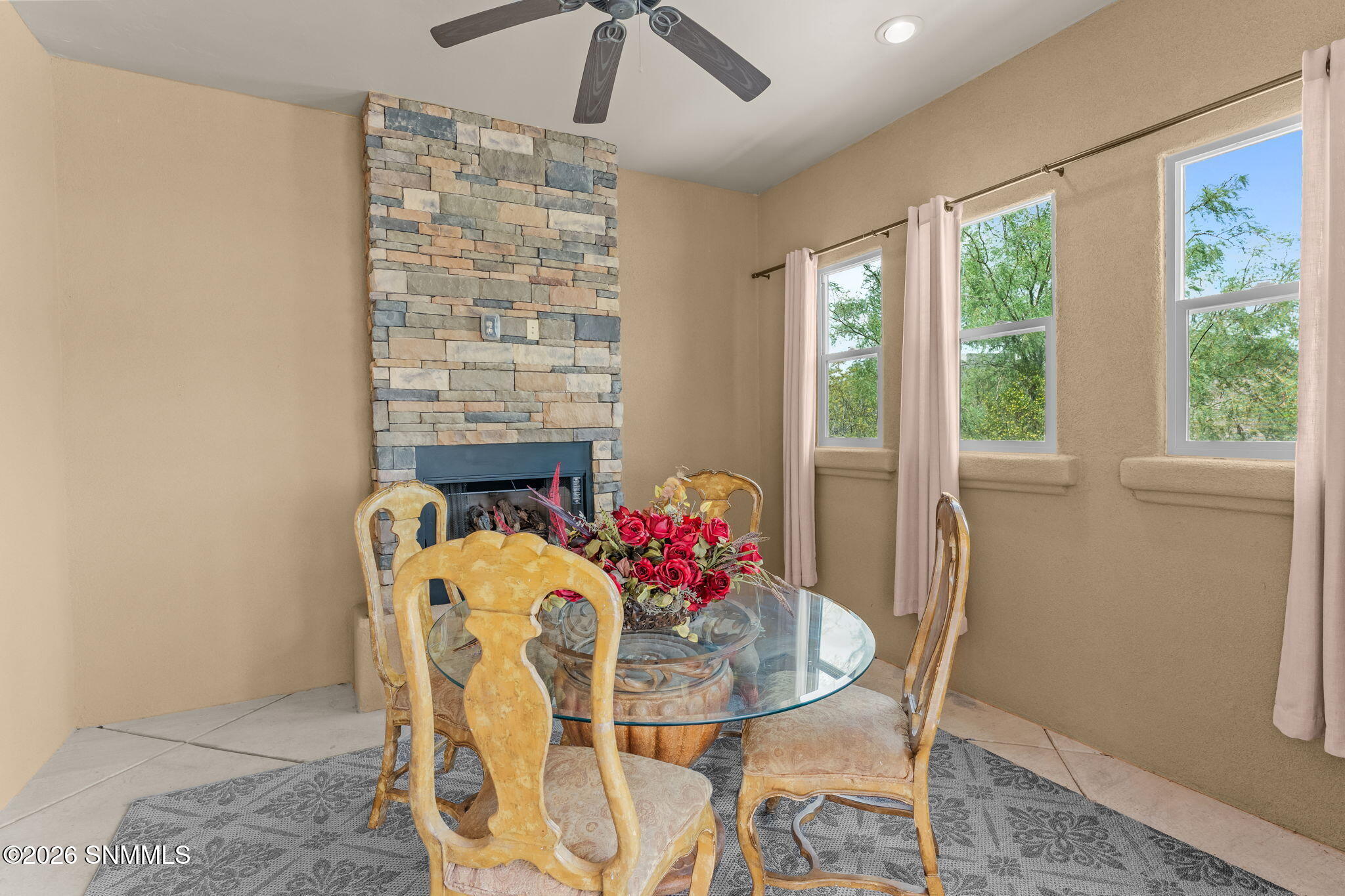 5708 Via Estrella Property Photo 58