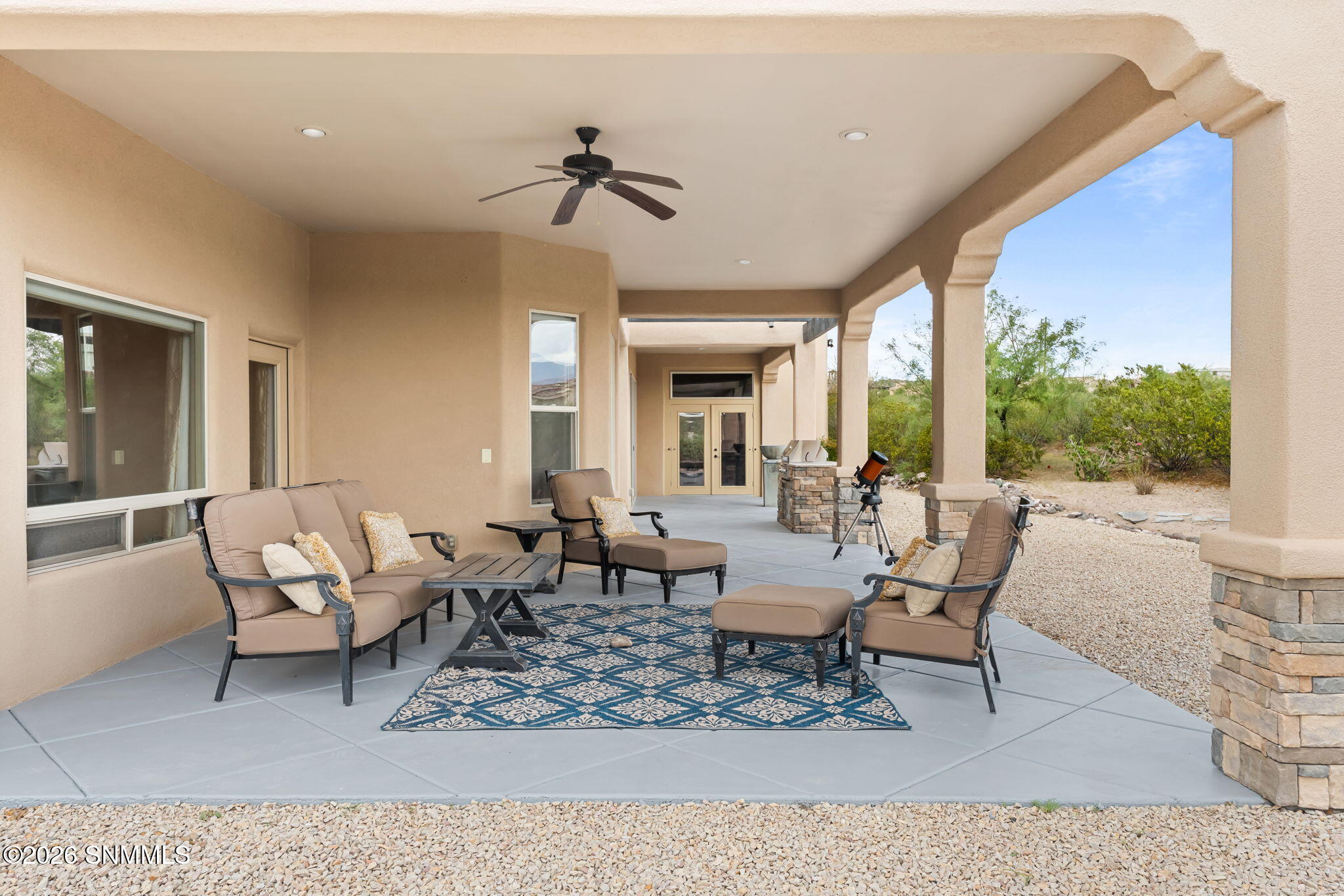 5708 Via Estrella Property Photo 59