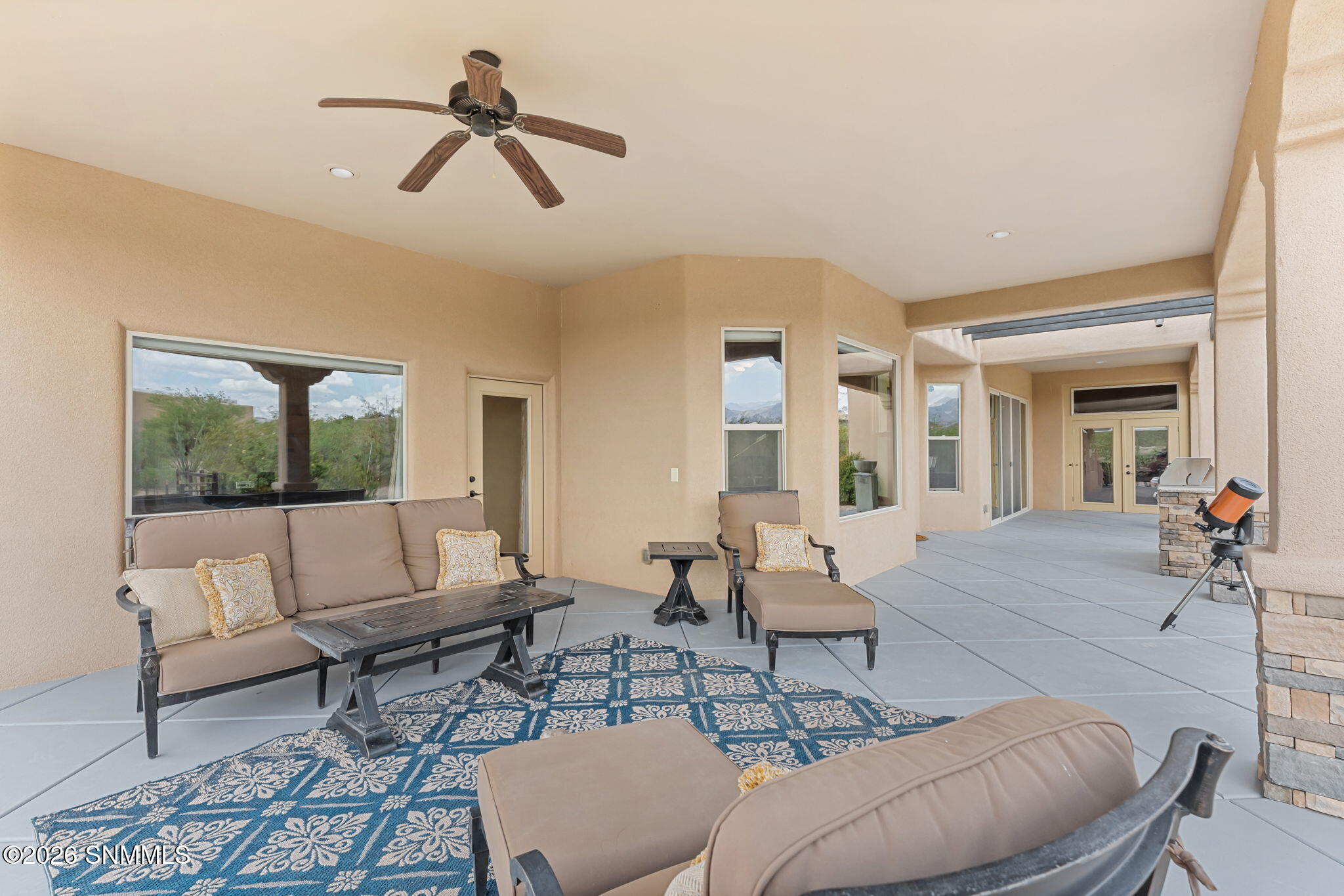 5708 Via Estrella Property Photo 60