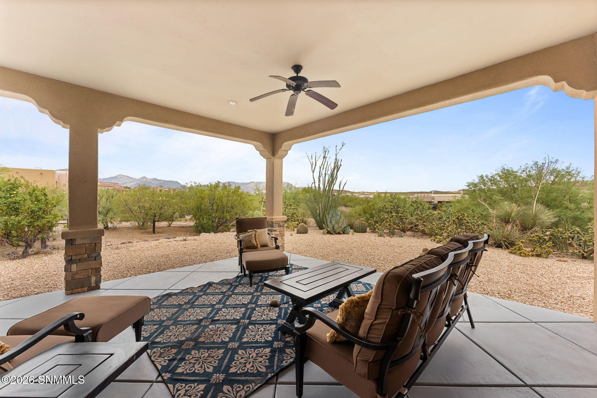 5708 Via Estrella Property Photo 61