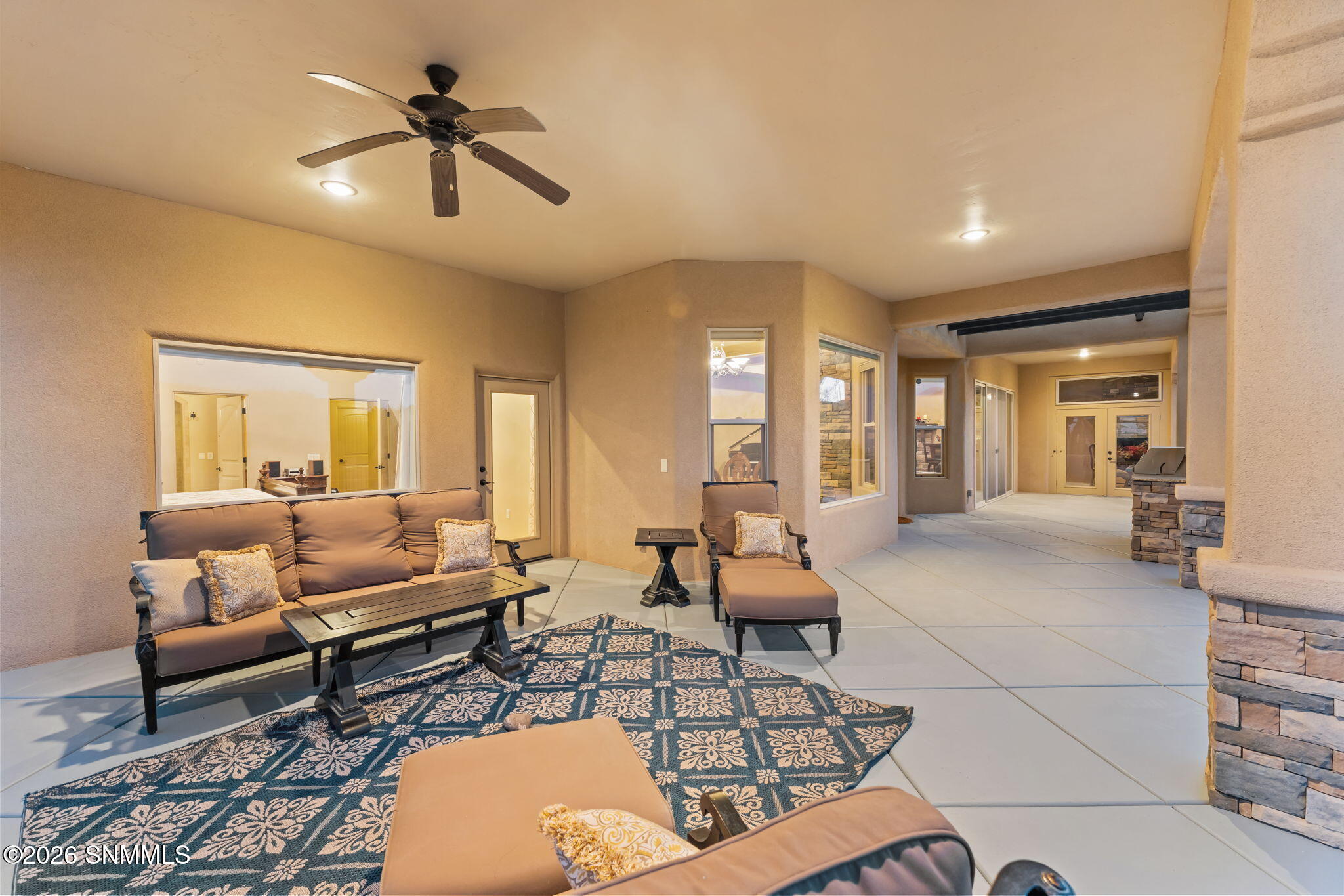 5708 Via Estrella Property Photo 62