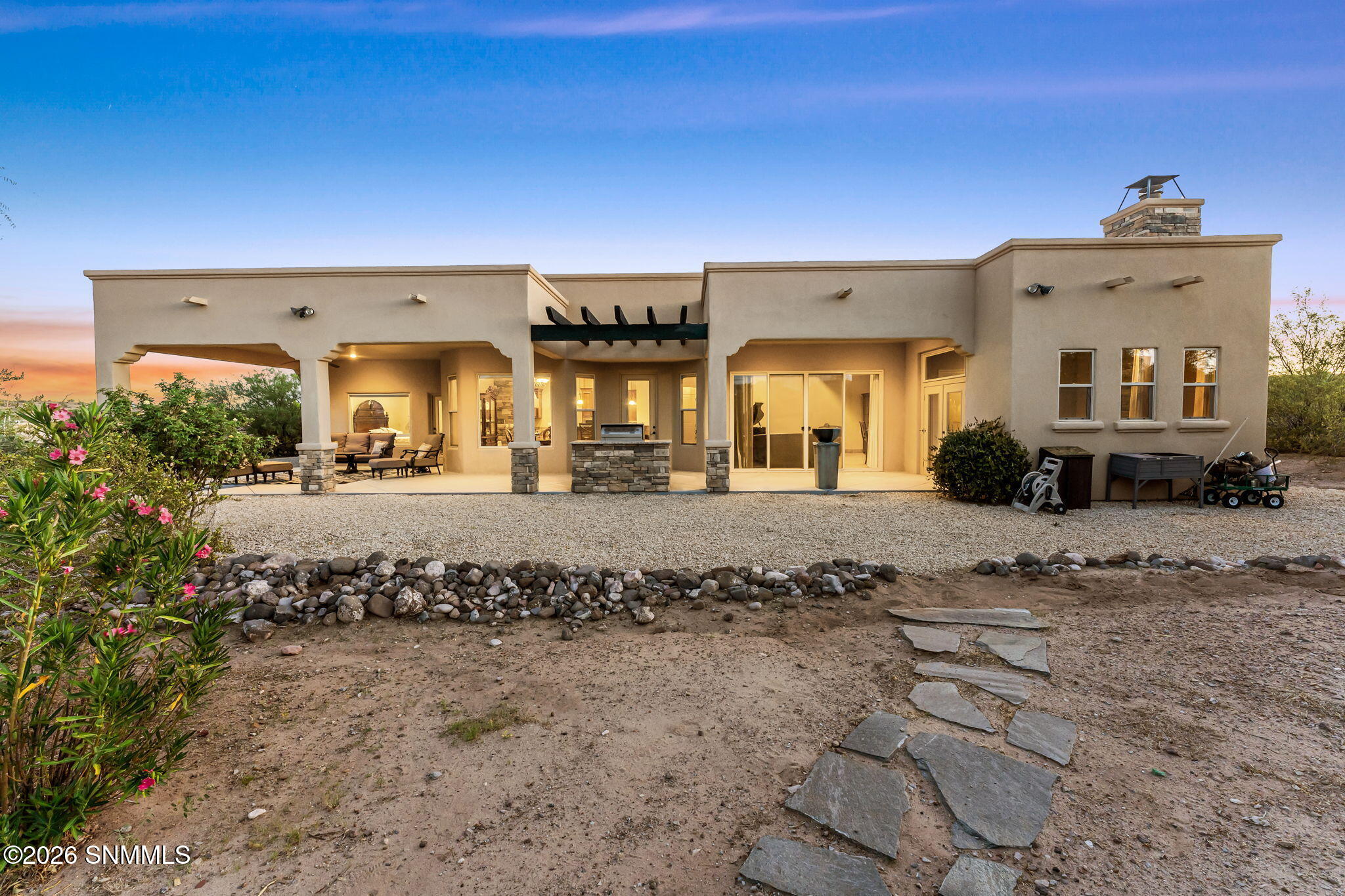 5708 Via Estrella Property Photo 63