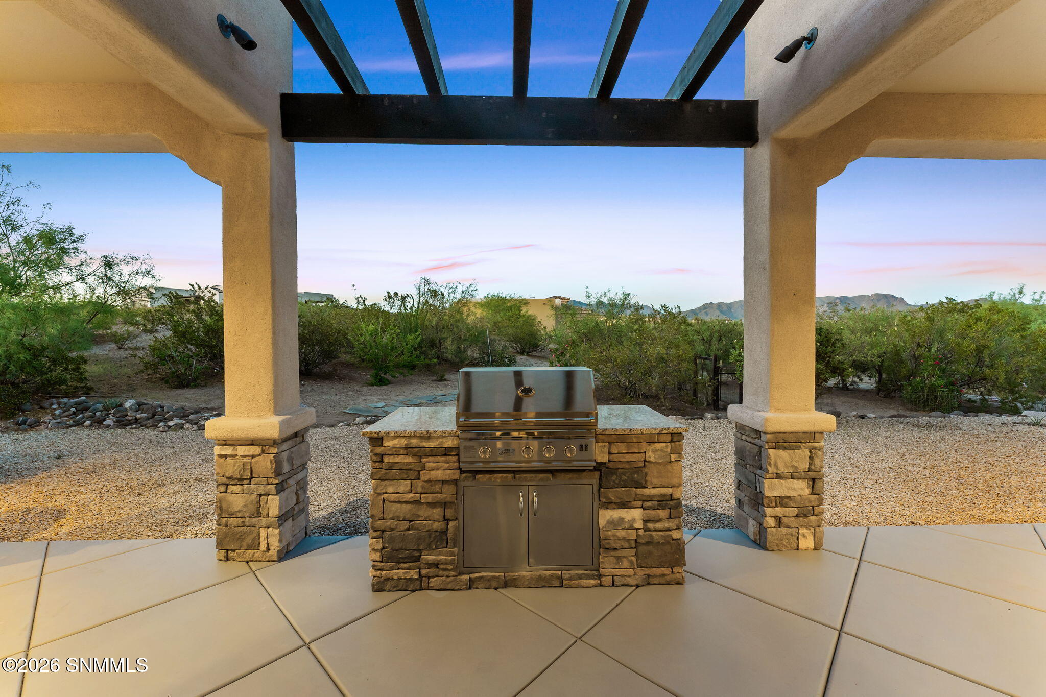 5708 Via Estrella Property Photo 64