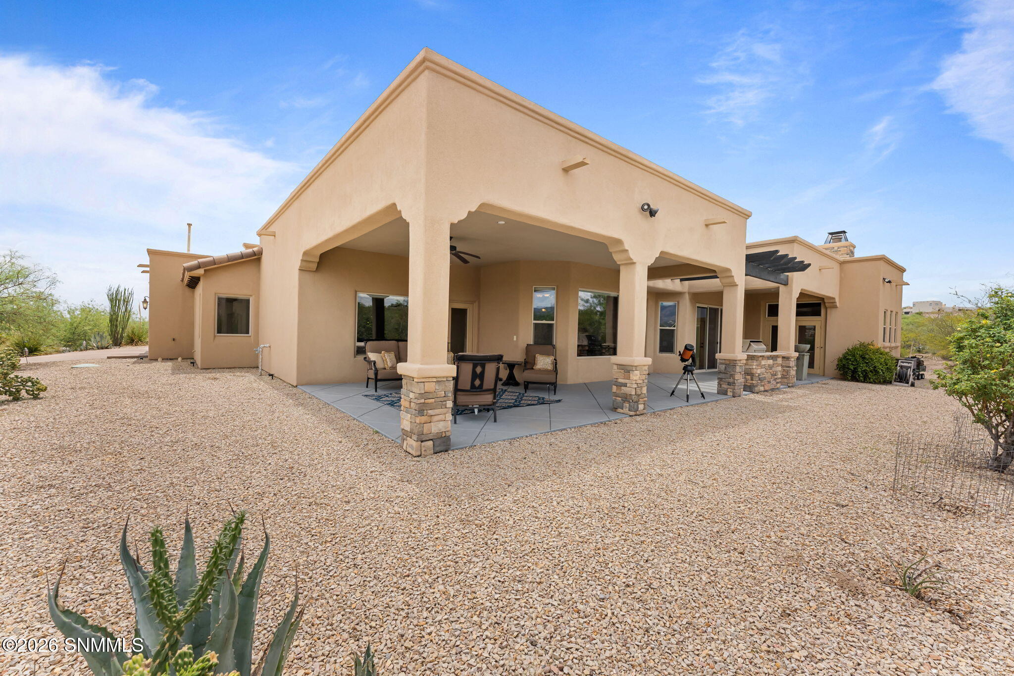 5708 Via Estrella Property Photo 65