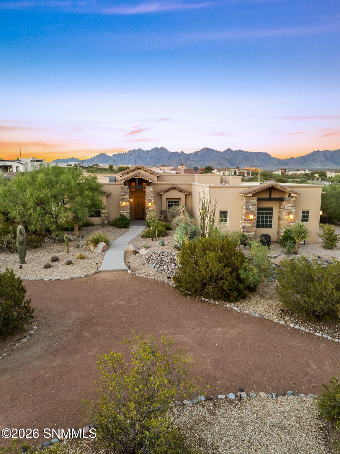 5708 Via Estrella Property Photo 68
