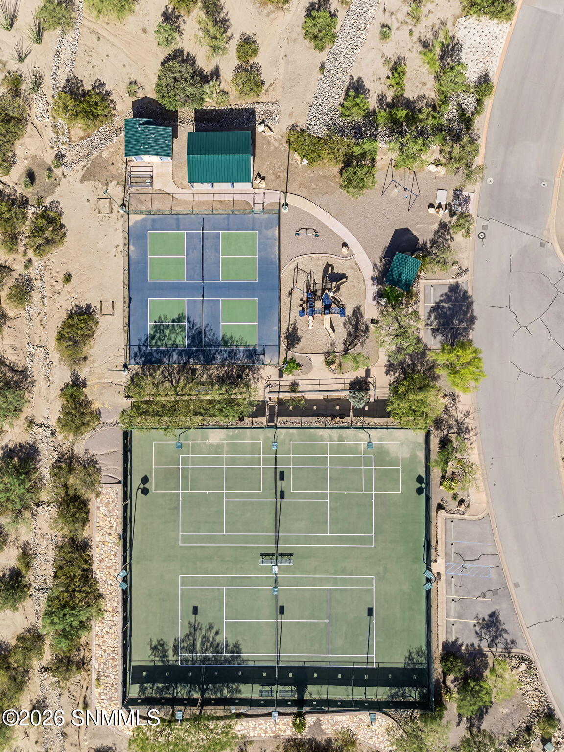5708 Via Estrella Property Photo 70