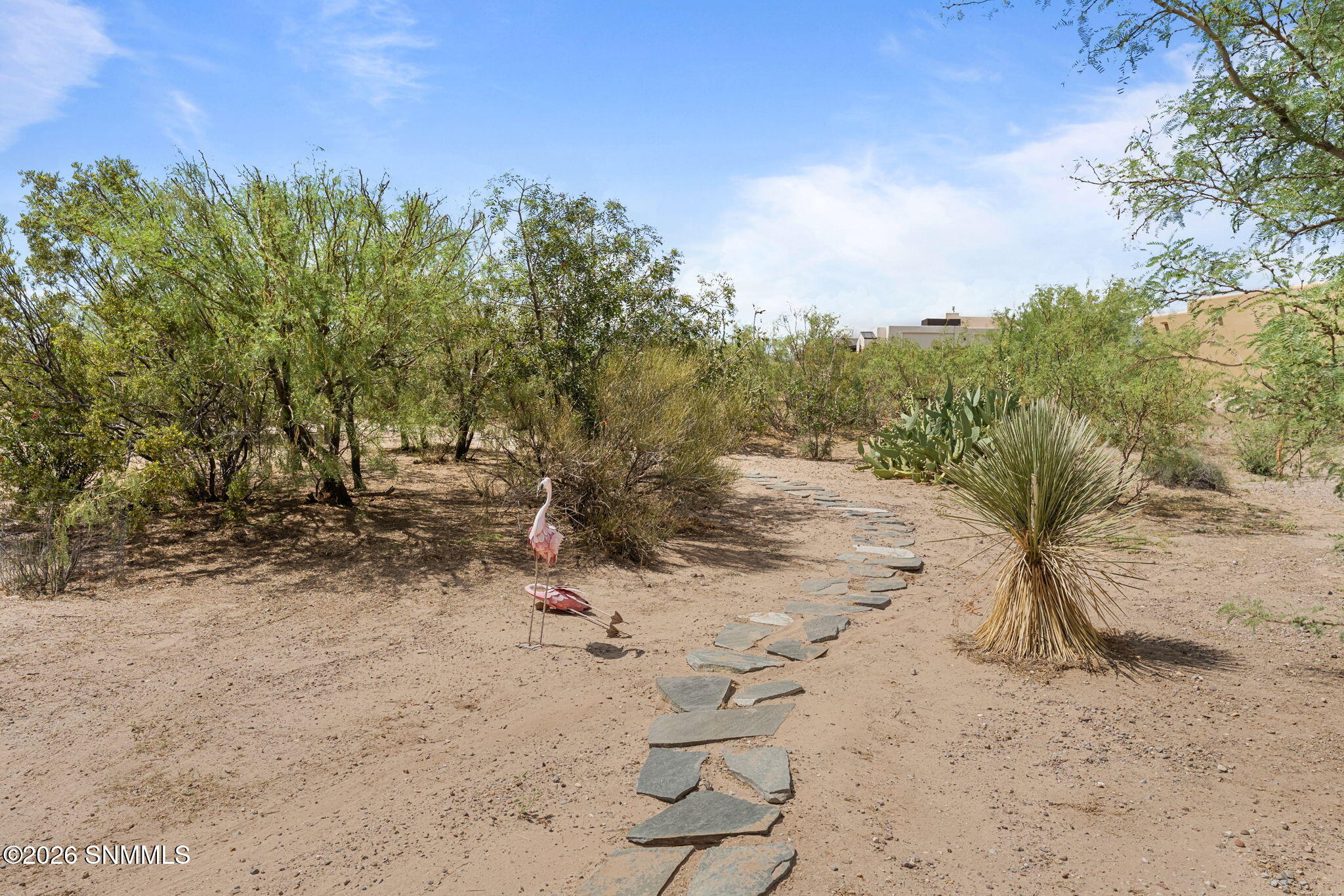 5708 Via Estrella Property Photo 71
