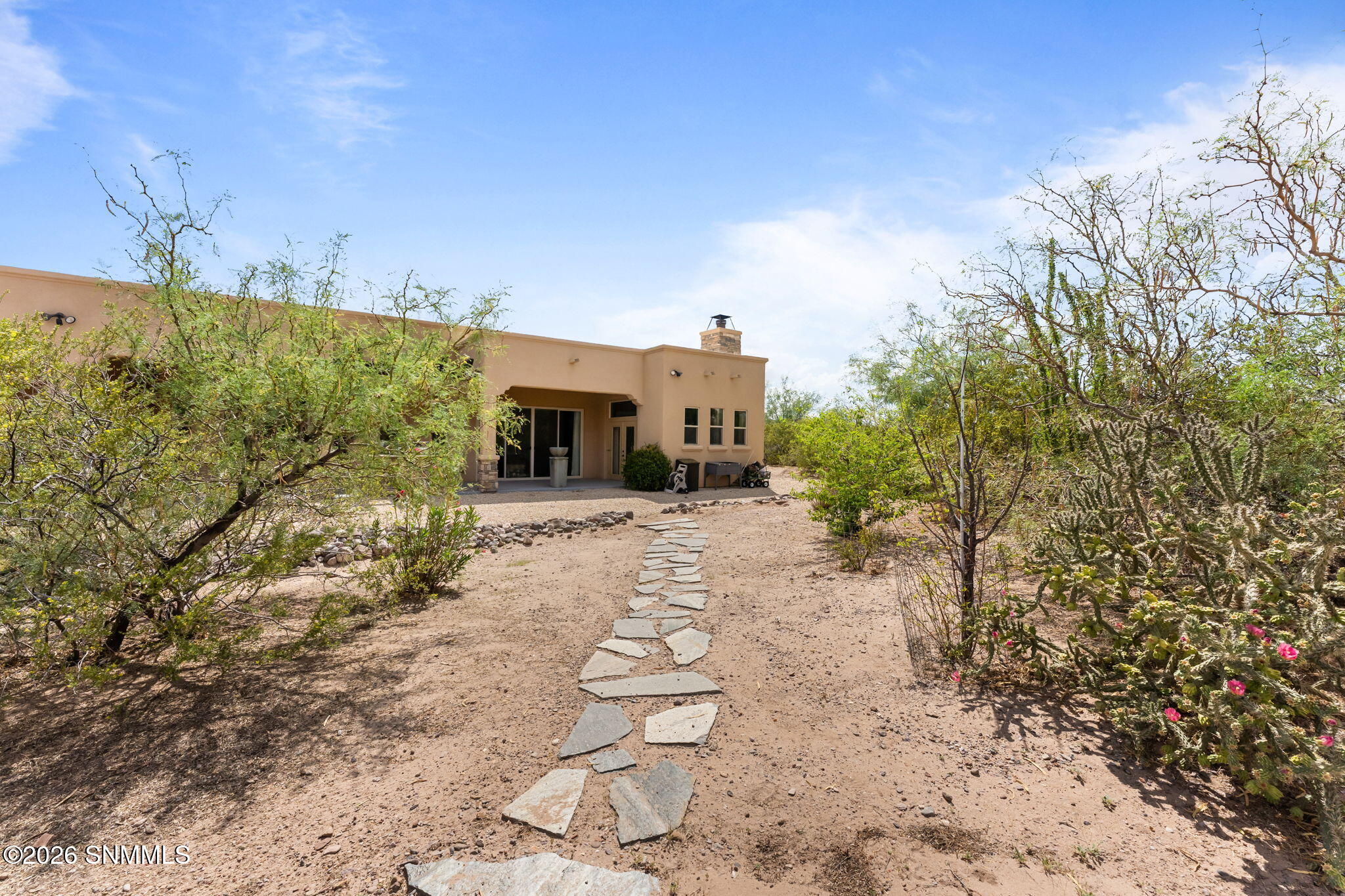 5708 Via Estrella Property Photo 72