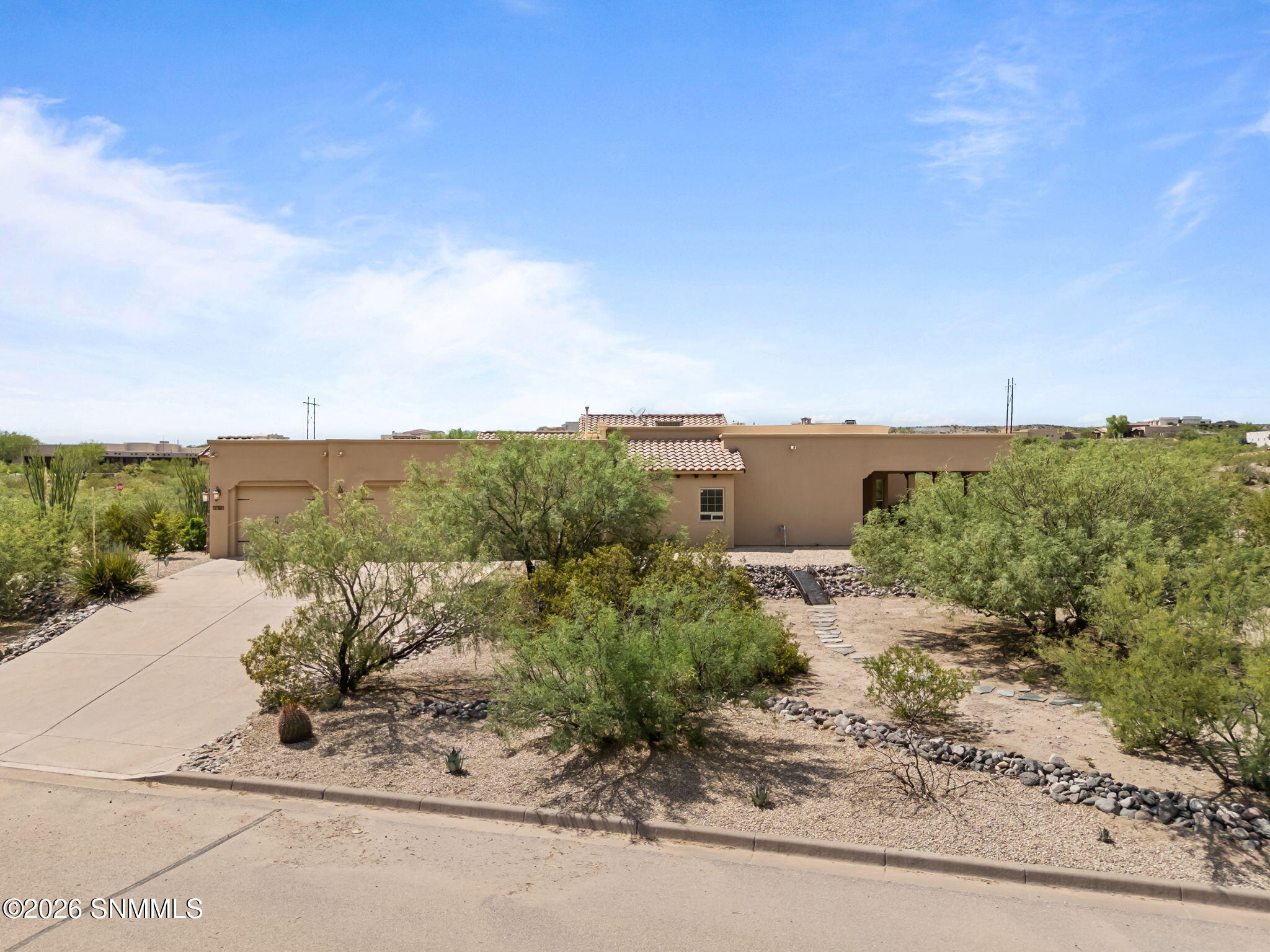 5708 Via Estrella Property Photo 73