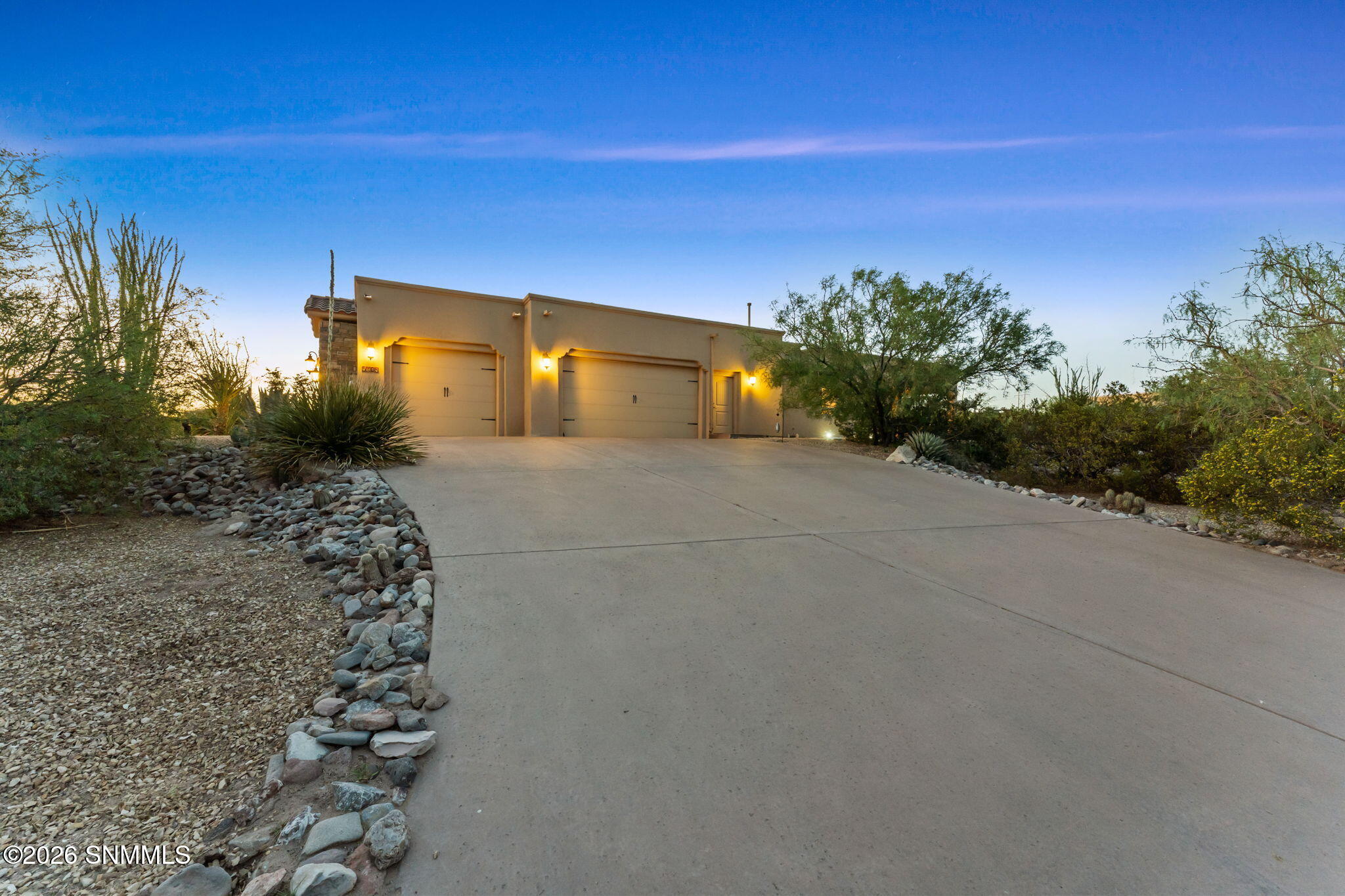 5708 Via Estrella Property Photo 74
