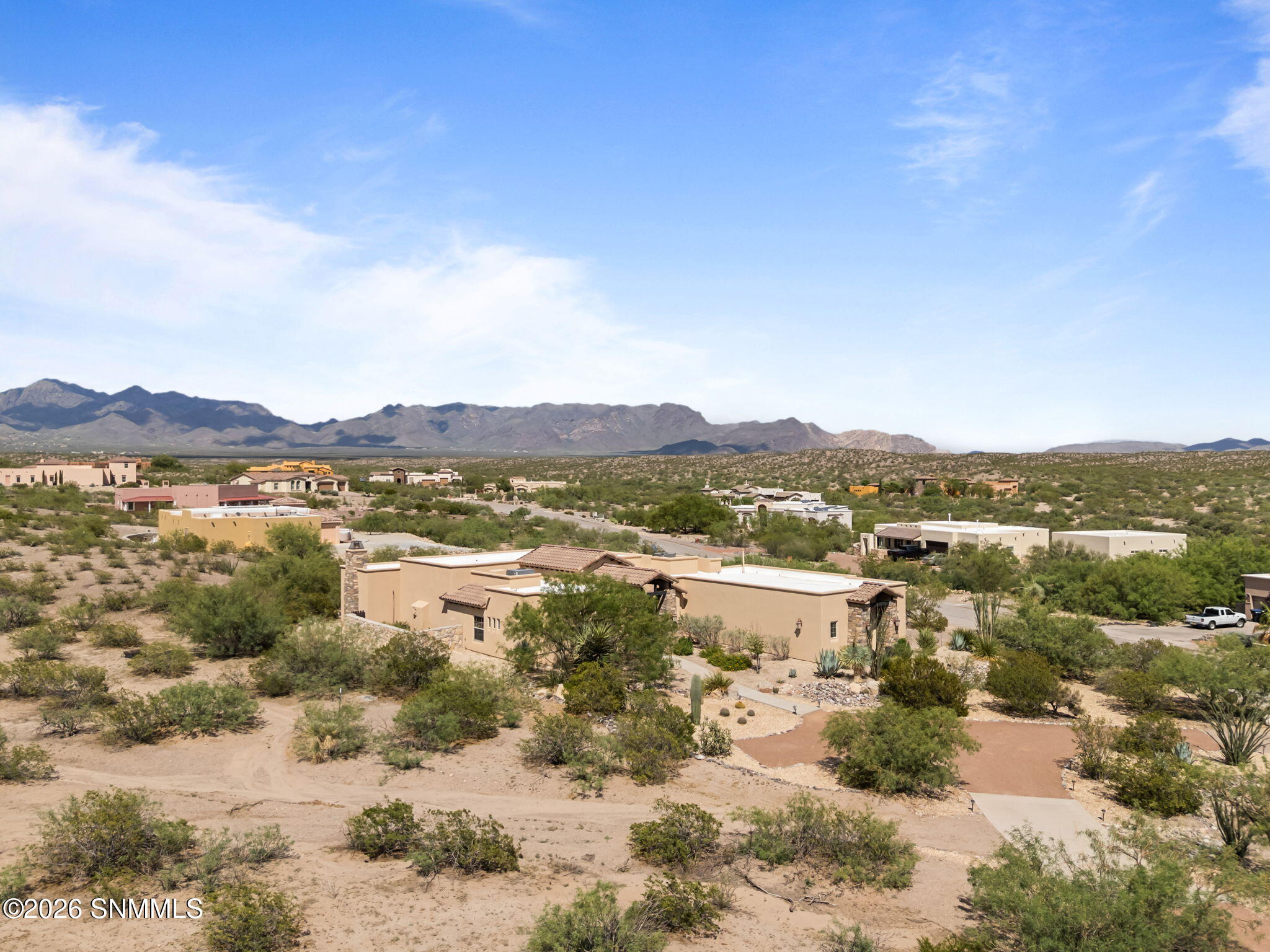 5708 Via Estrella Property Photo 75