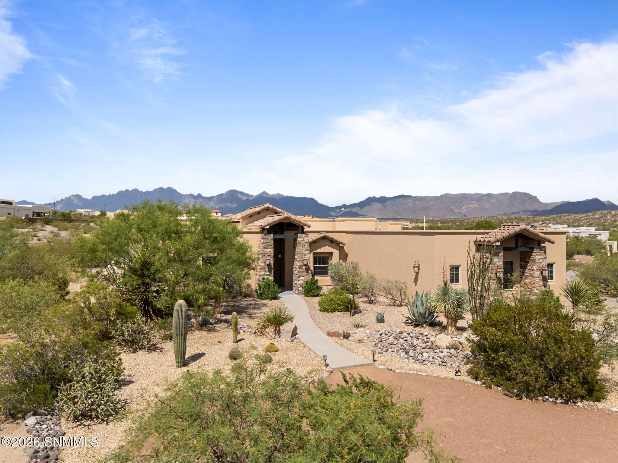 5708 Via Estrella Property Photo 76