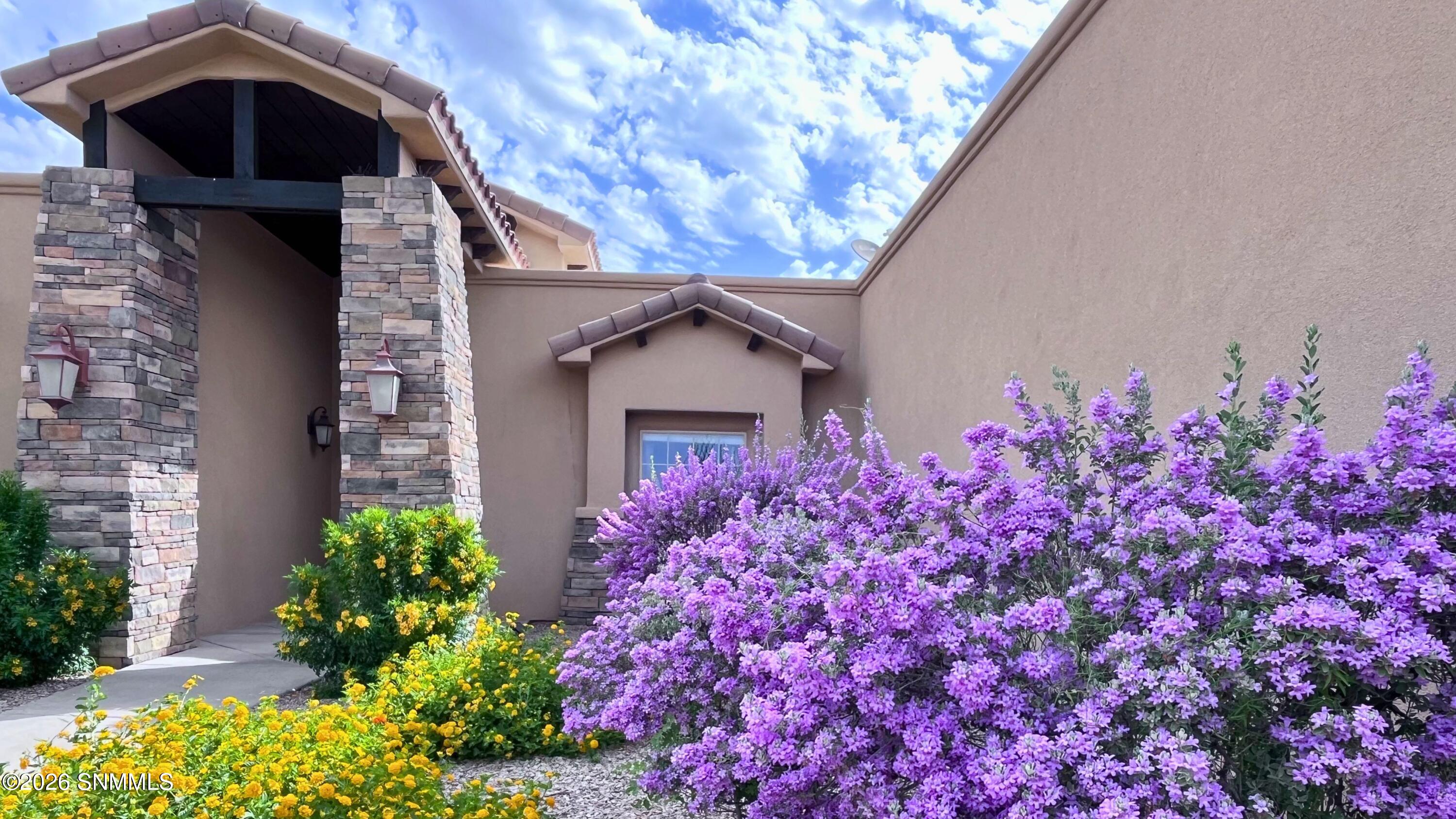 5708 Via Estrella Property Photo 77