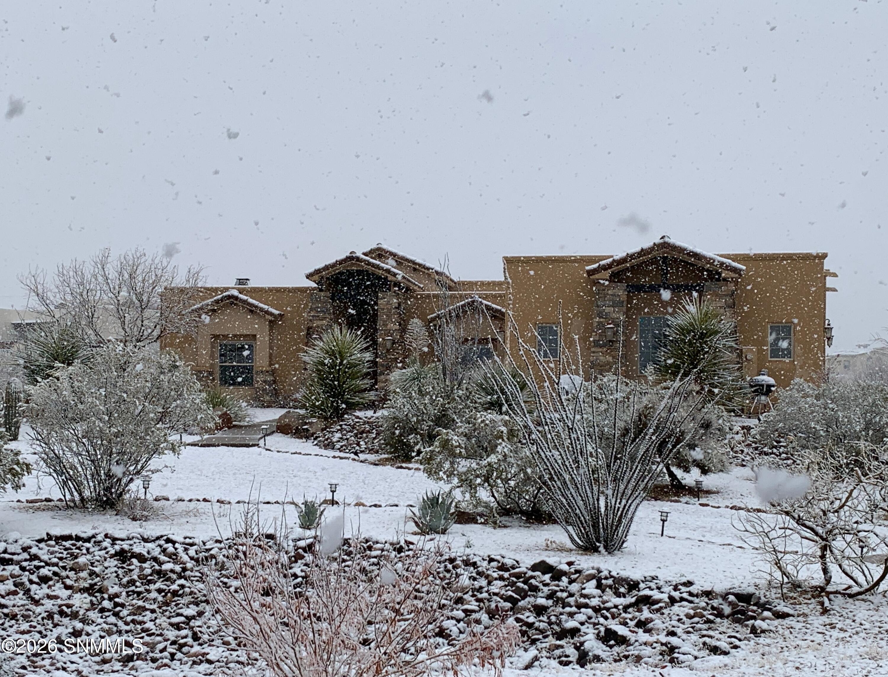 5708 Via Estrella Property Photo 78