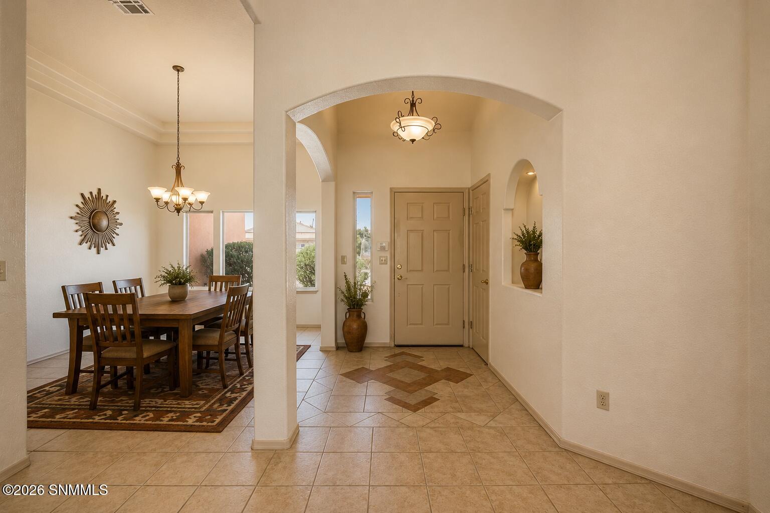 759 Stone Canyon Drive Property Photo 2
