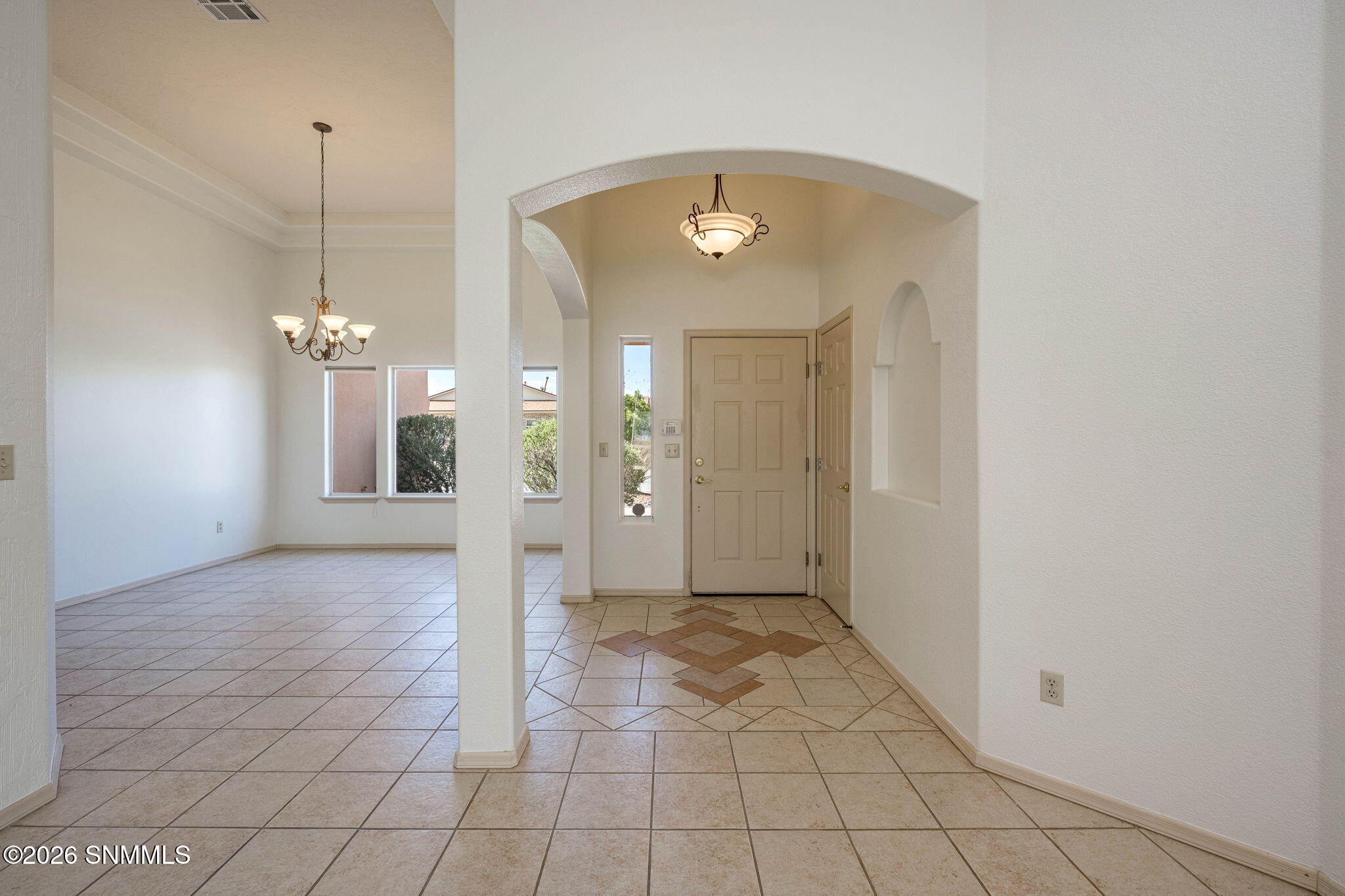759 Stone Canyon Drive Property Photo 3