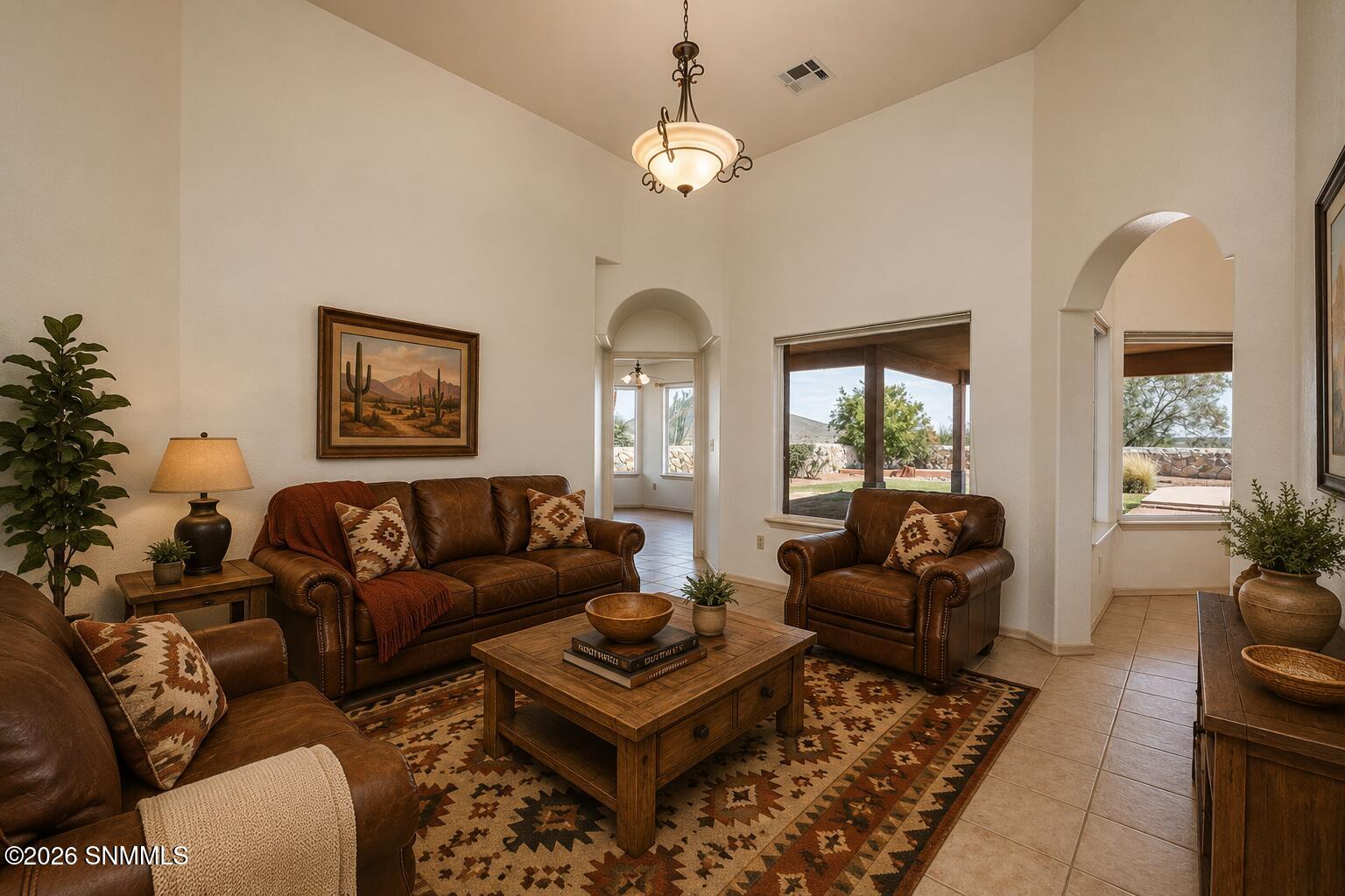 759 Stone Canyon Drive Property Photo 4