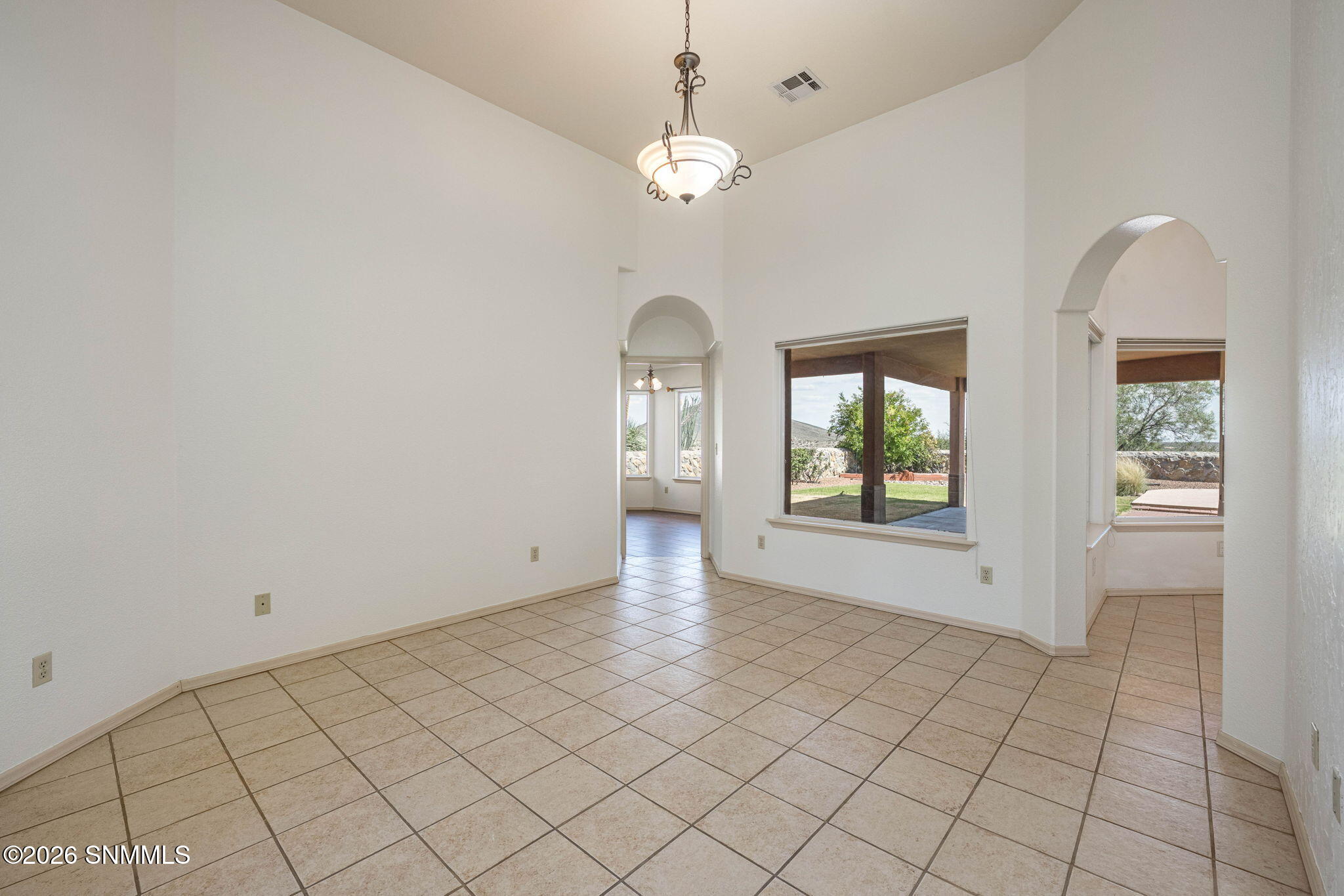 759 Stone Canyon Drive Property Photo 5