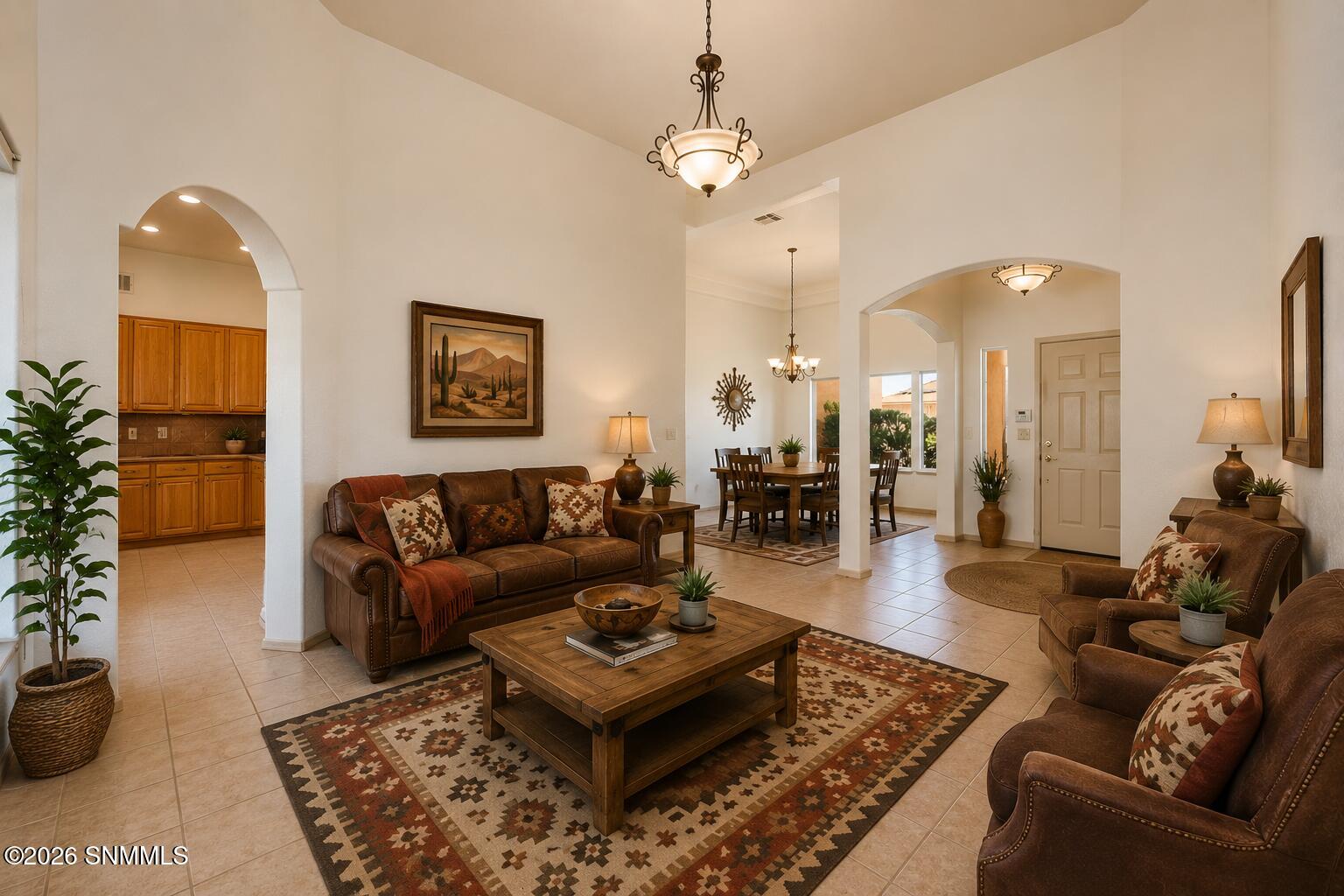 759 Stone Canyon Drive Property Photo 6