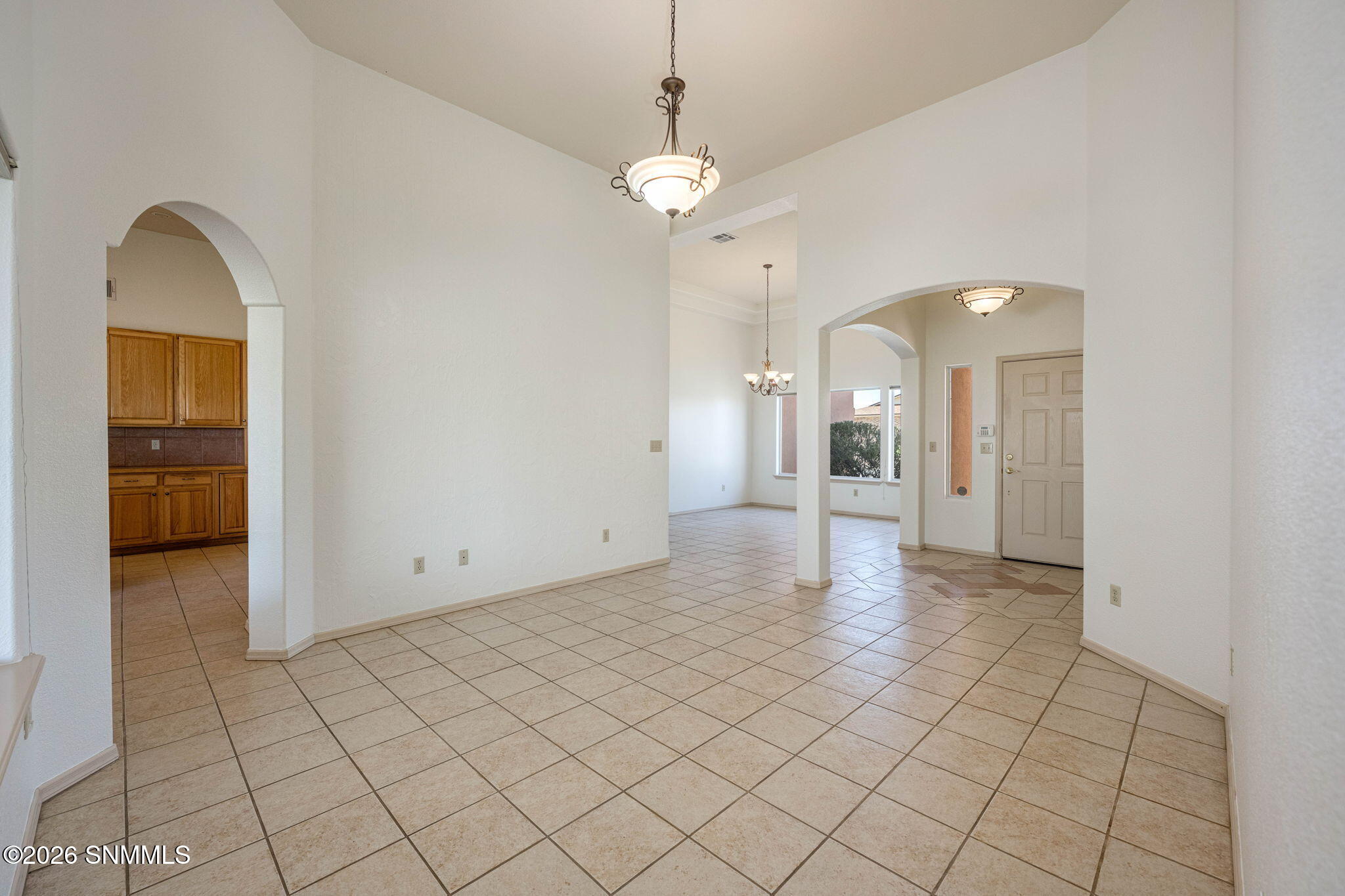 759 Stone Canyon Drive Property Photo 7