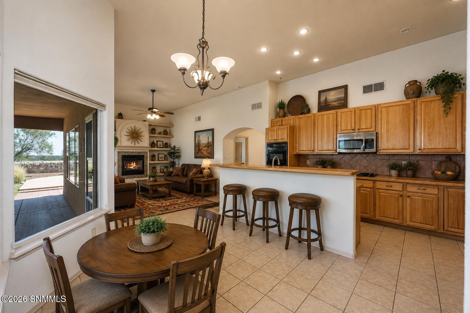 759 Stone Canyon Drive Property Photo 8