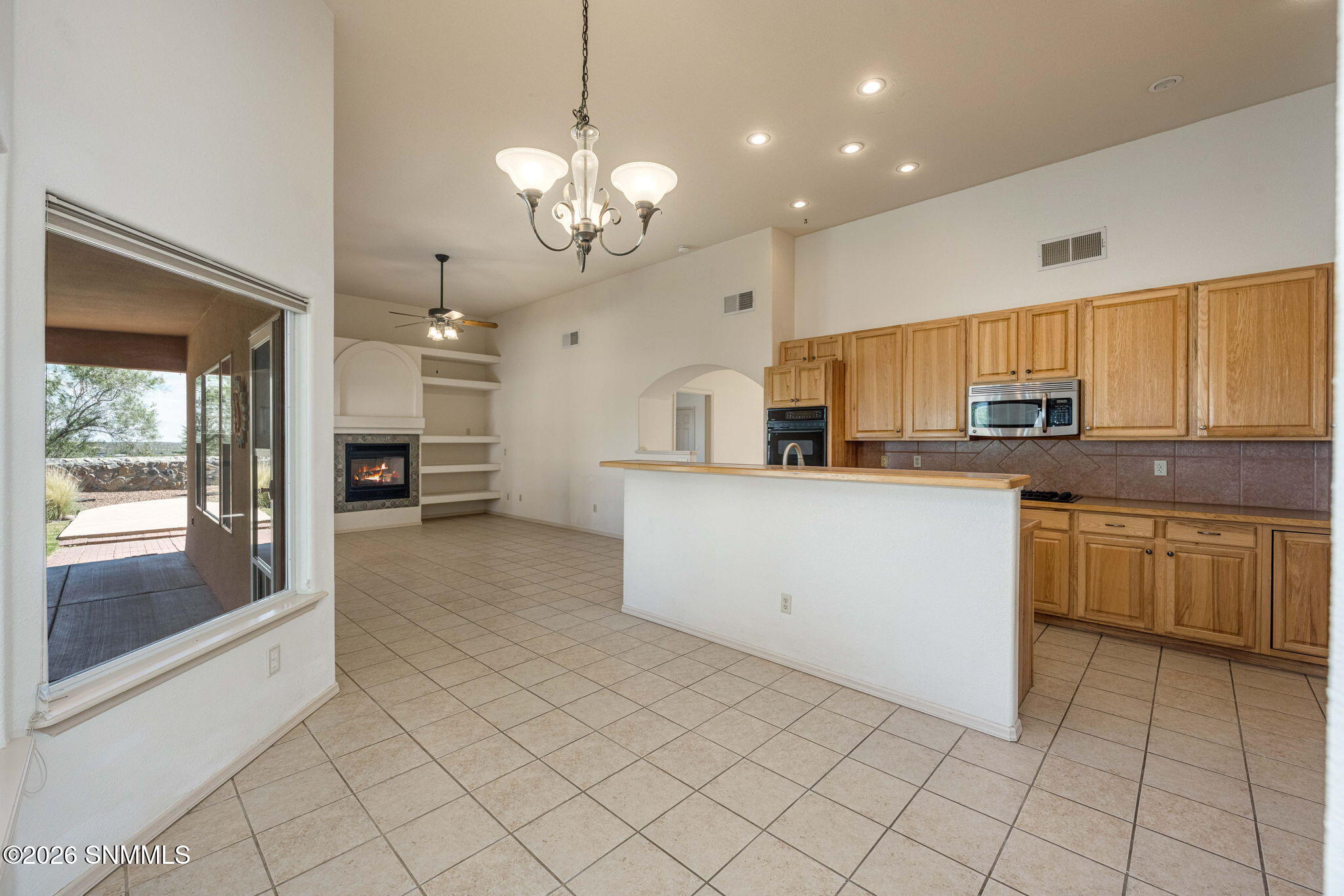 759 Stone Canyon Drive Property Photo 9