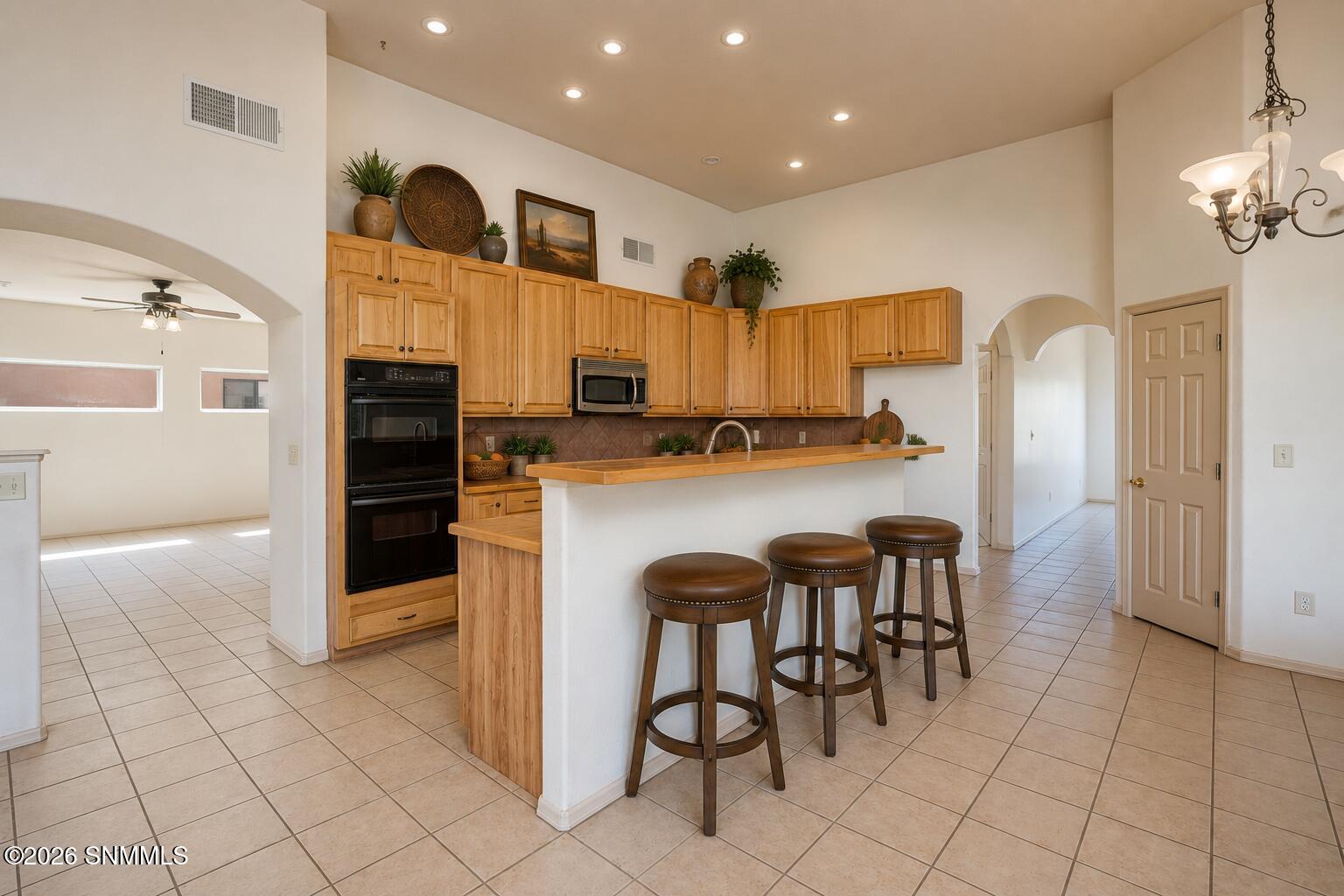 759 Stone Canyon Drive Property Photo 10