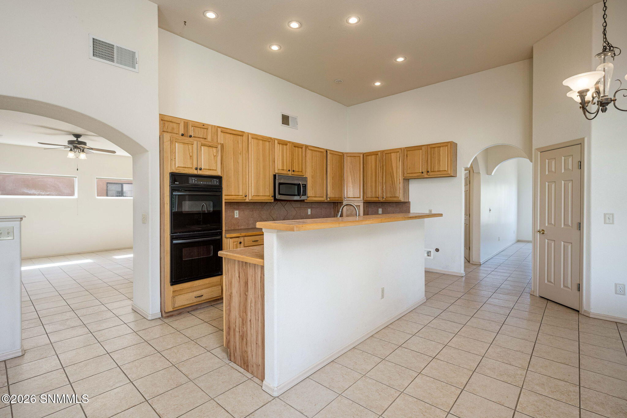 759 Stone Canyon Drive Property Photo 11