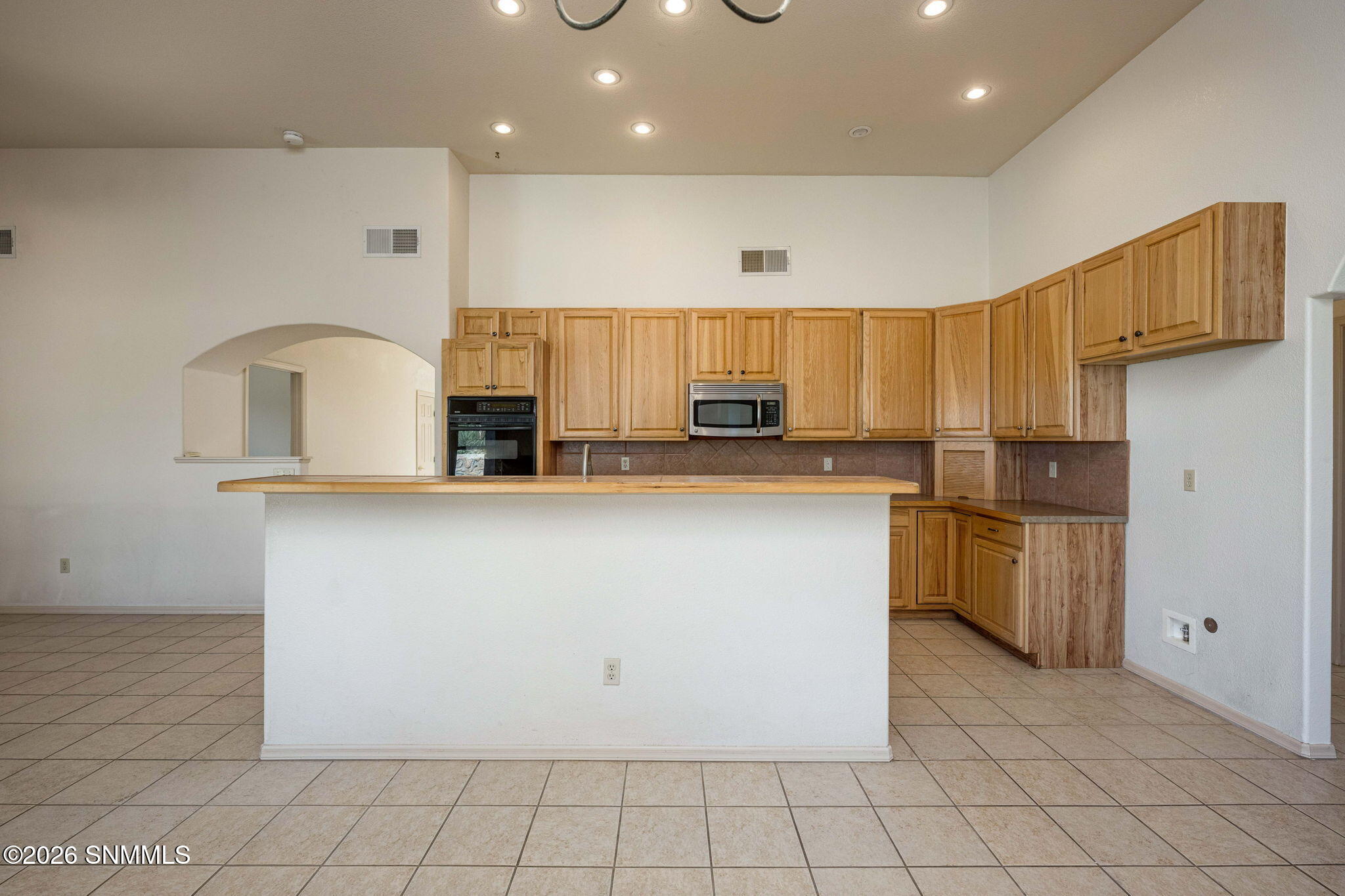 759 Stone Canyon Drive Property Photo 12