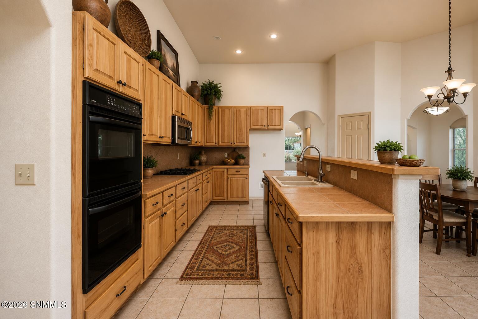 759 Stone Canyon Drive Property Photo 13