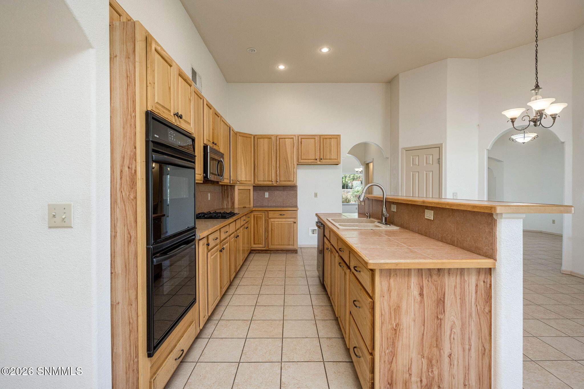 759 Stone Canyon Drive Property Photo 14