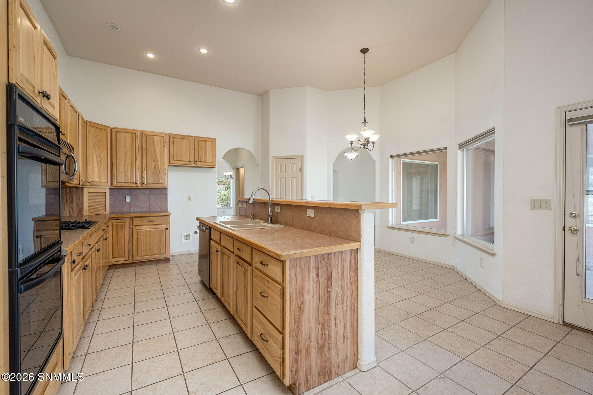 759 Stone Canyon Drive Property Photo 15
