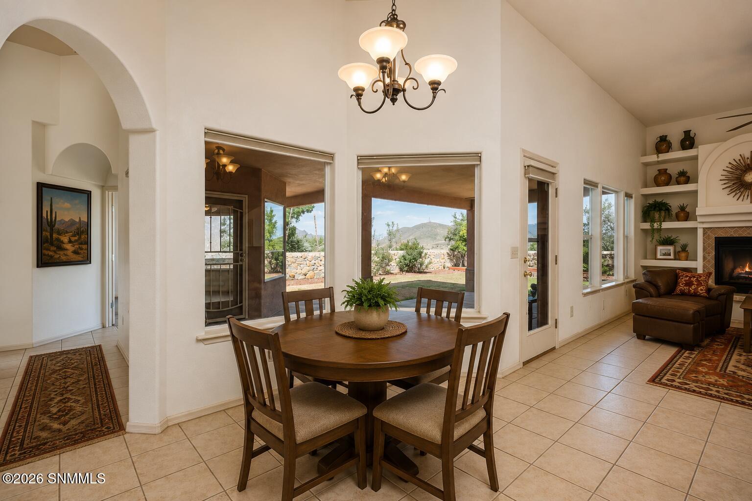 759 Stone Canyon Drive Property Photo 16