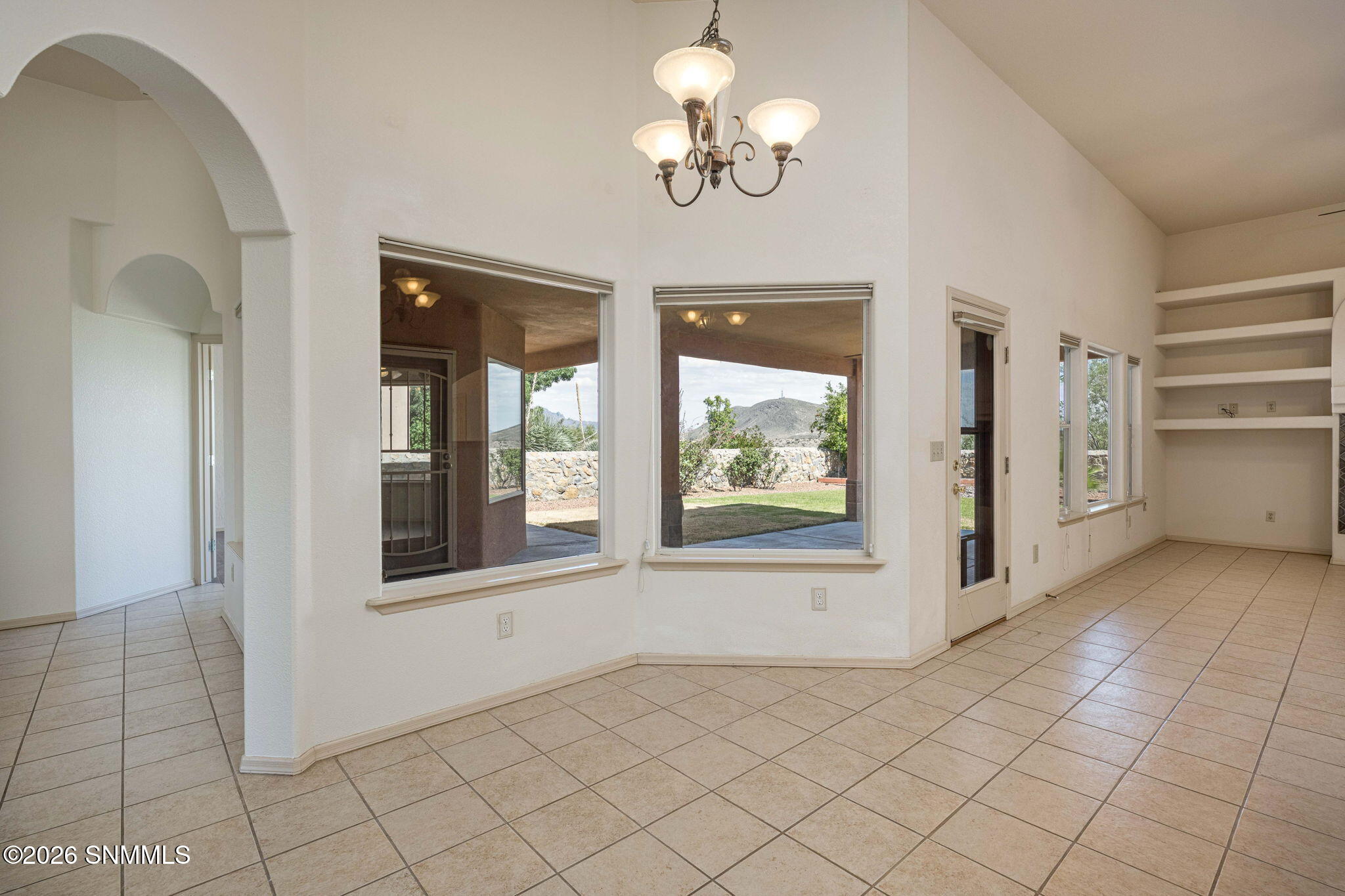 759 Stone Canyon Drive Property Photo 17
