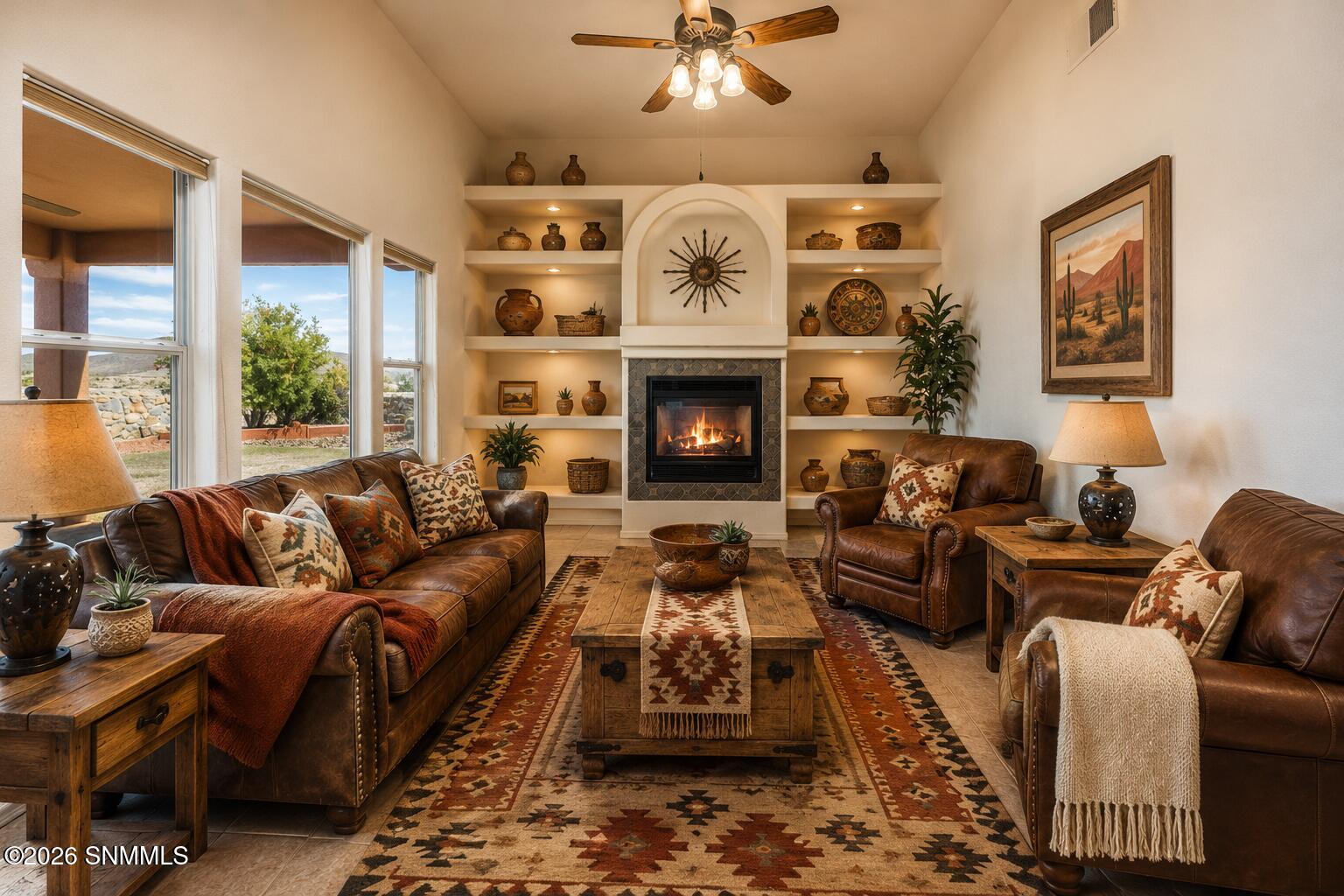 759 Stone Canyon Drive Property Photo 18